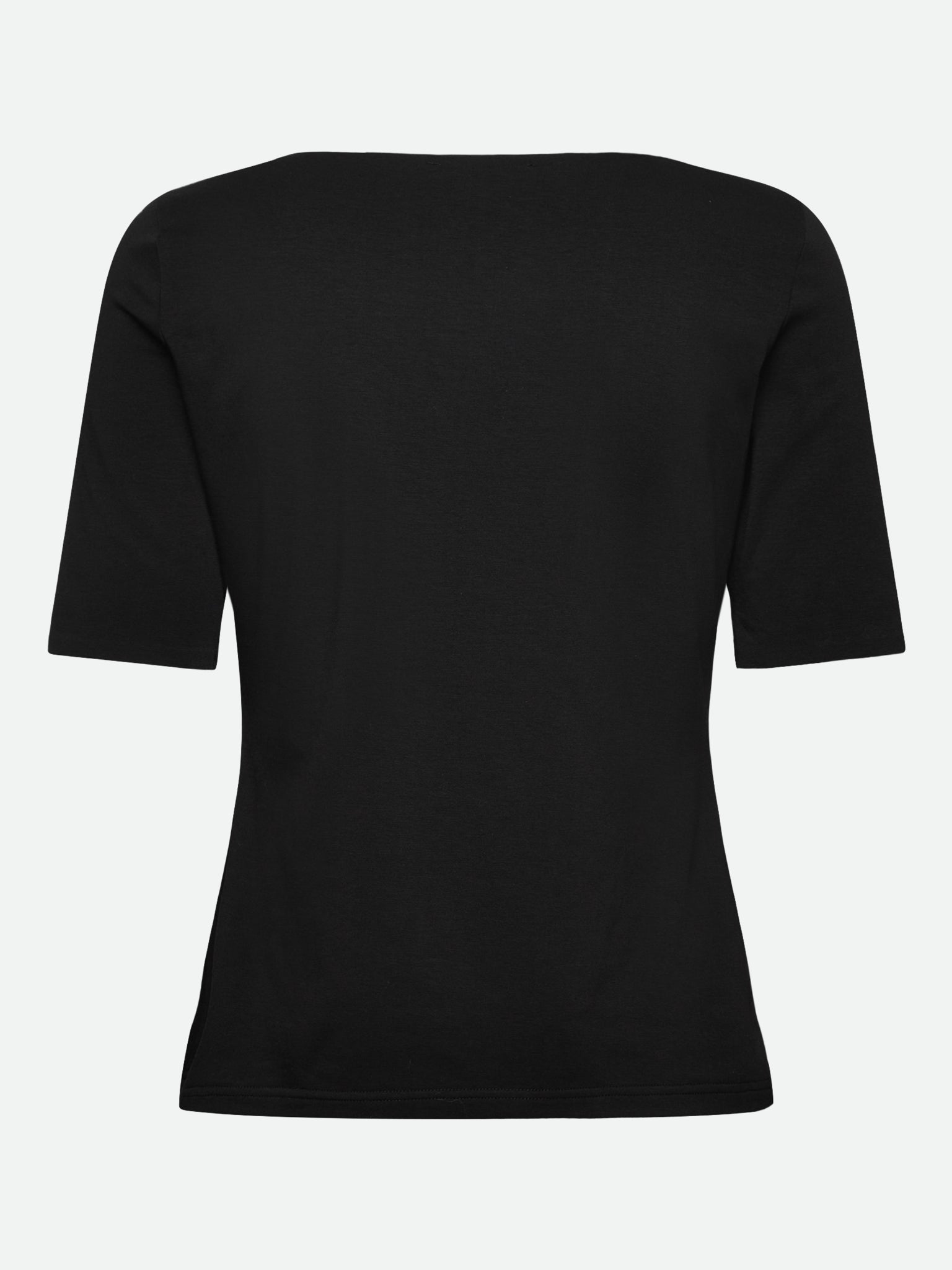 RWNatali Organic Square 2/4 T-shirt T-SHIRT SS Rosemunde Woman
