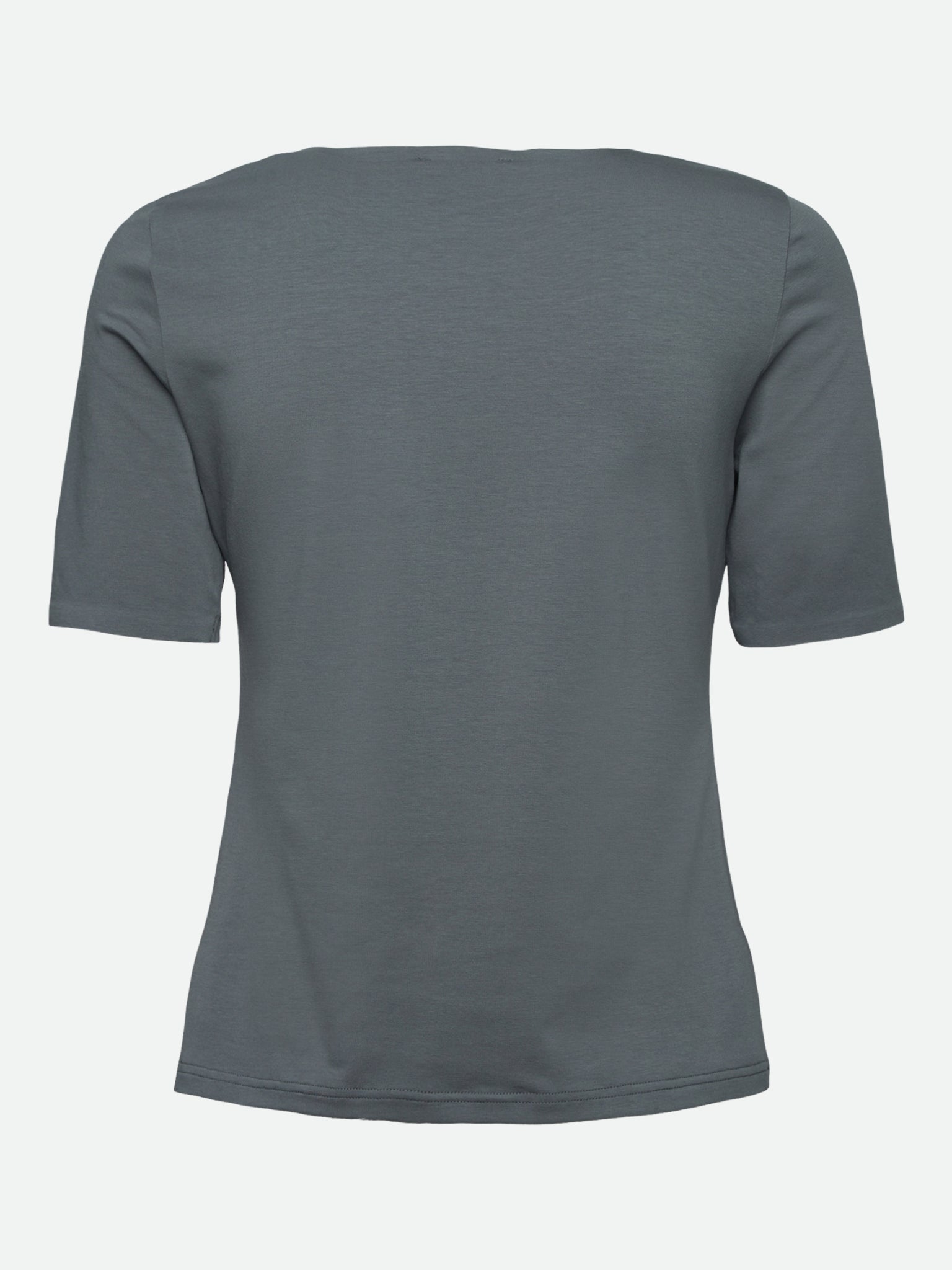 RWNatali Organic Square 2/4 T-shirt T-SHIRT SS Rosemunde Woman