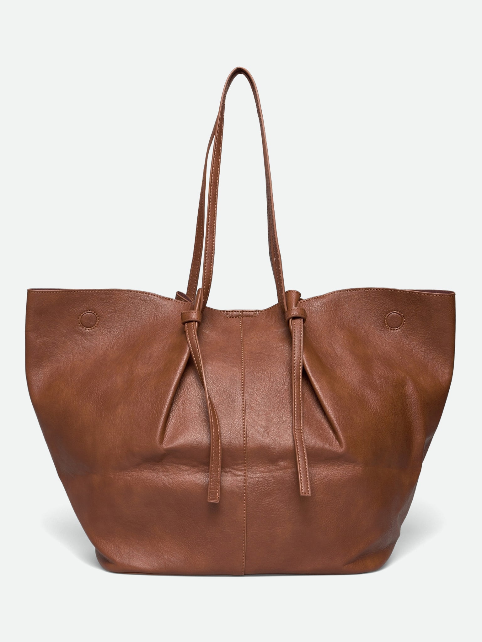 RBAndora Big Shopper