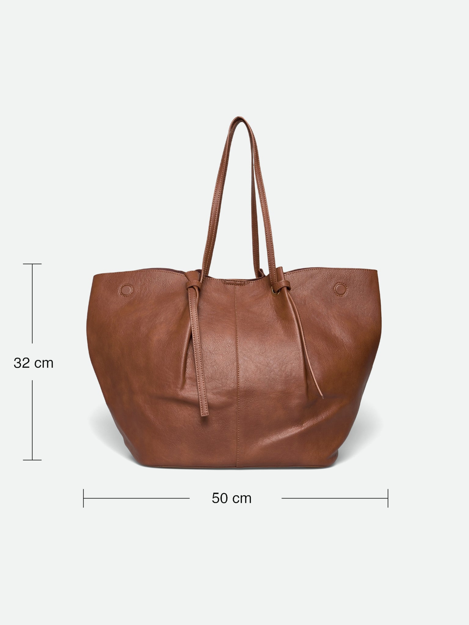 RBAndora Big Shopper