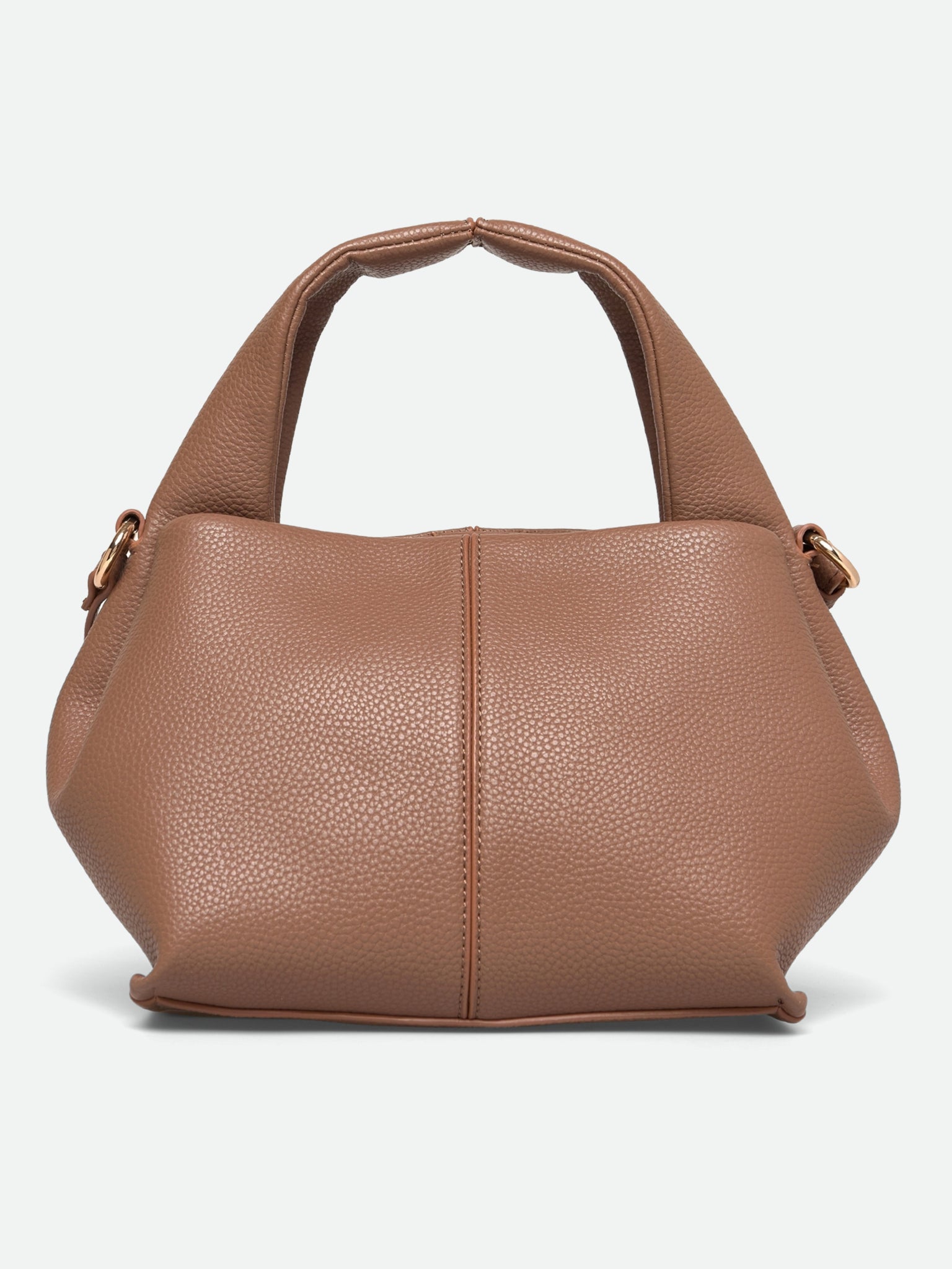 RWSanya Small Handbag