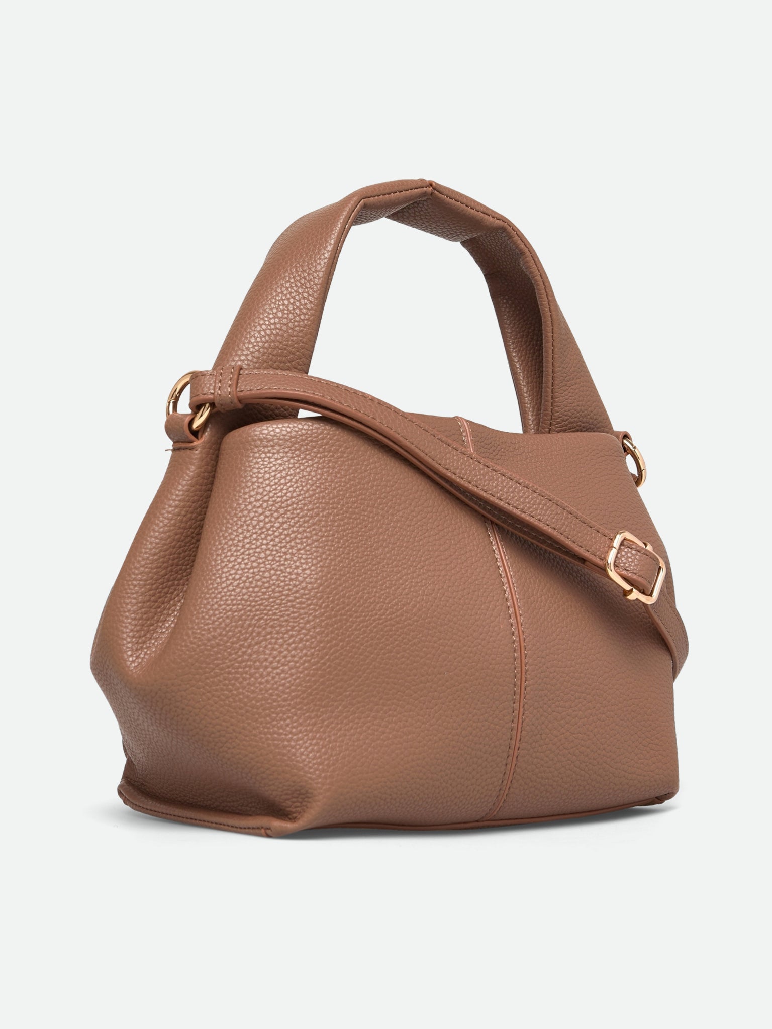 RWSanya Small Handbag