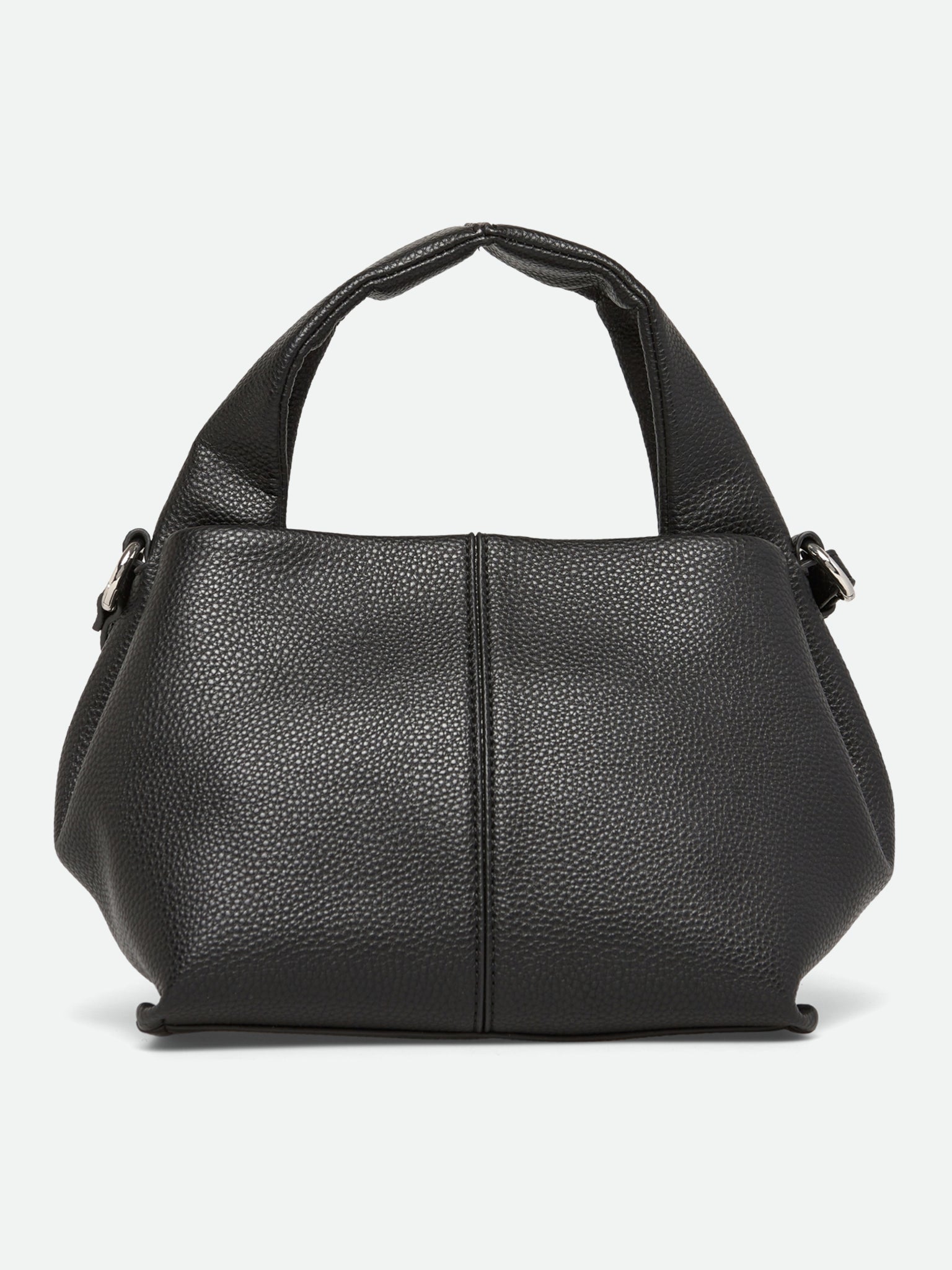 RWSanya Small Handbag