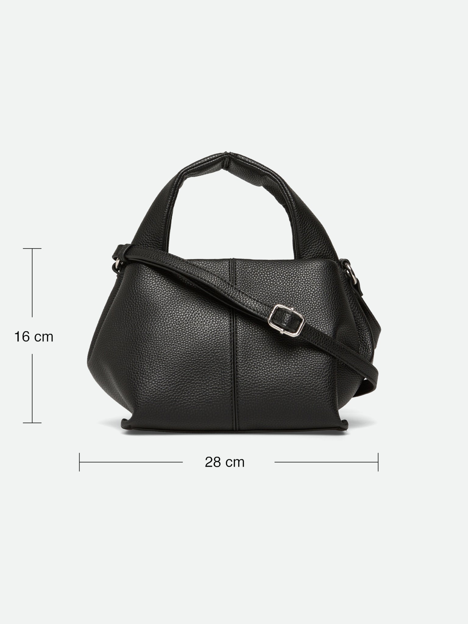 RWSanya Small Handbag