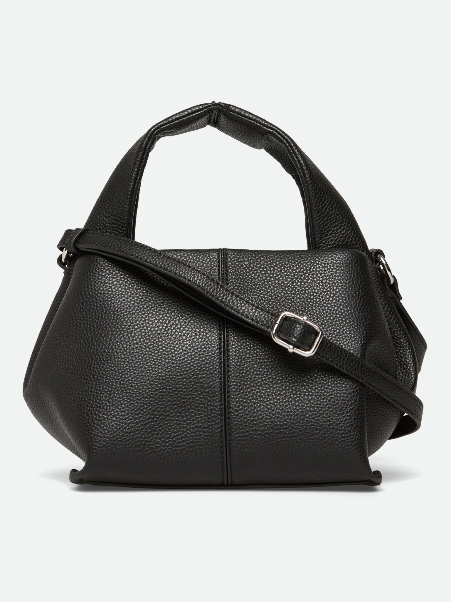 RWSanya Small Handbag