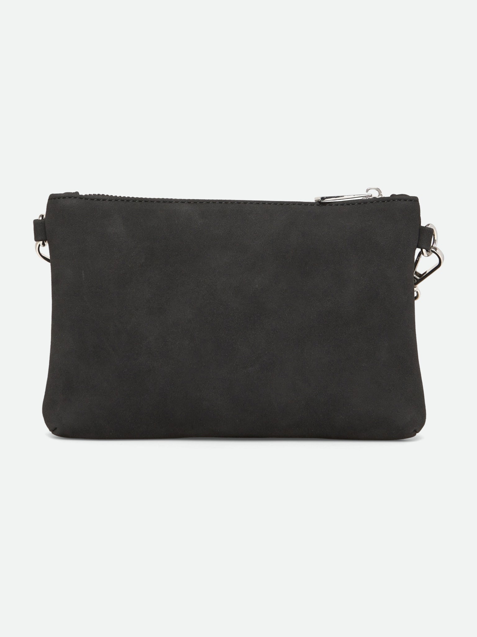 RBLouis Small Clutch
