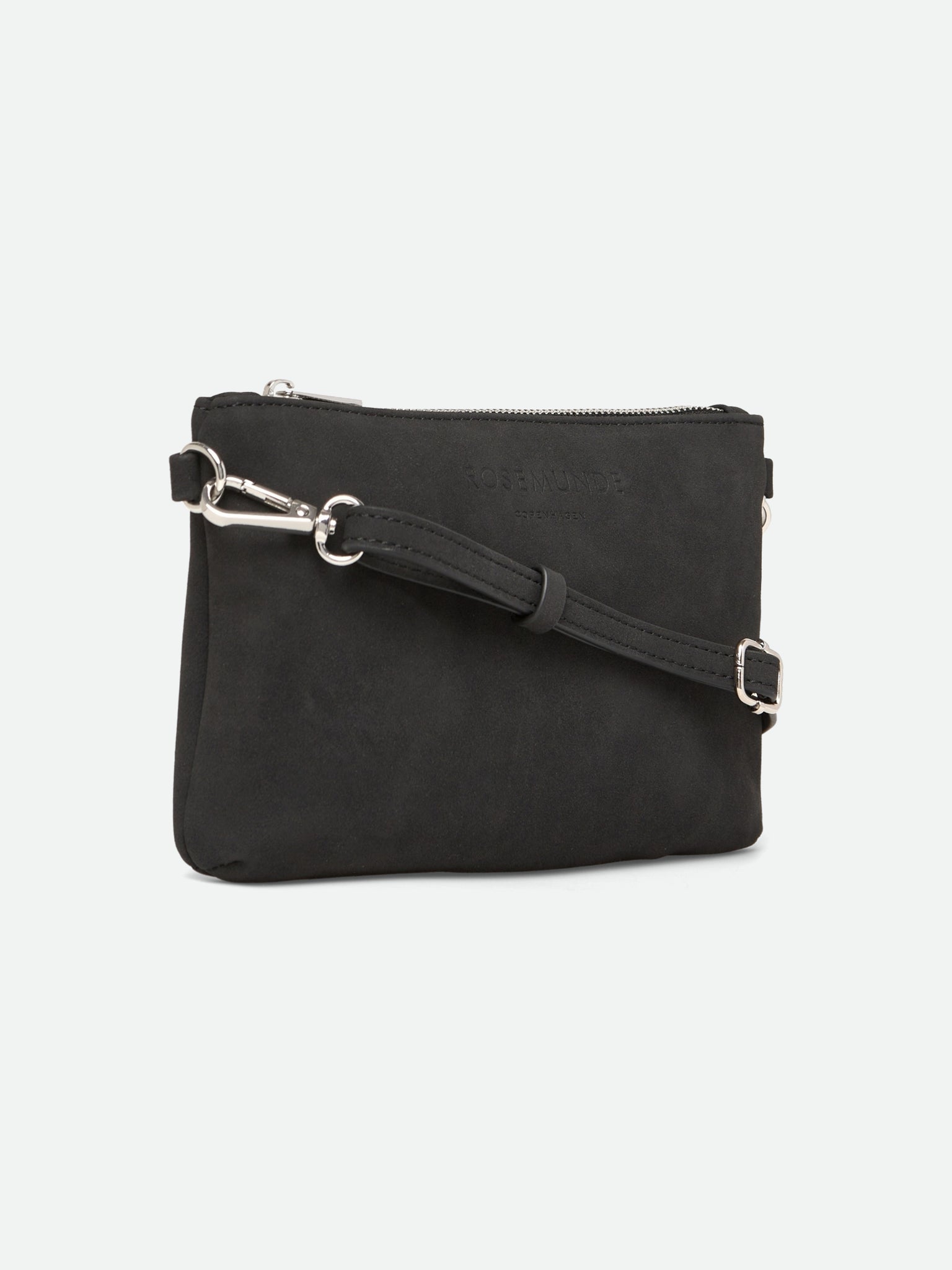 RBLouis Small Clutch