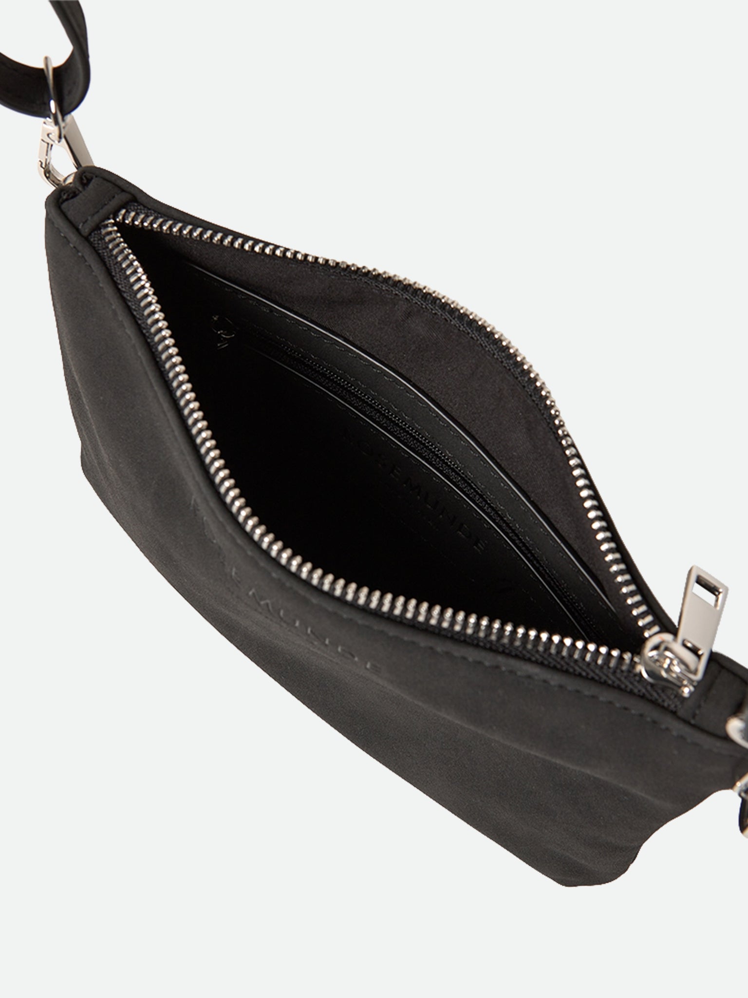 RBLouis Small Clutch