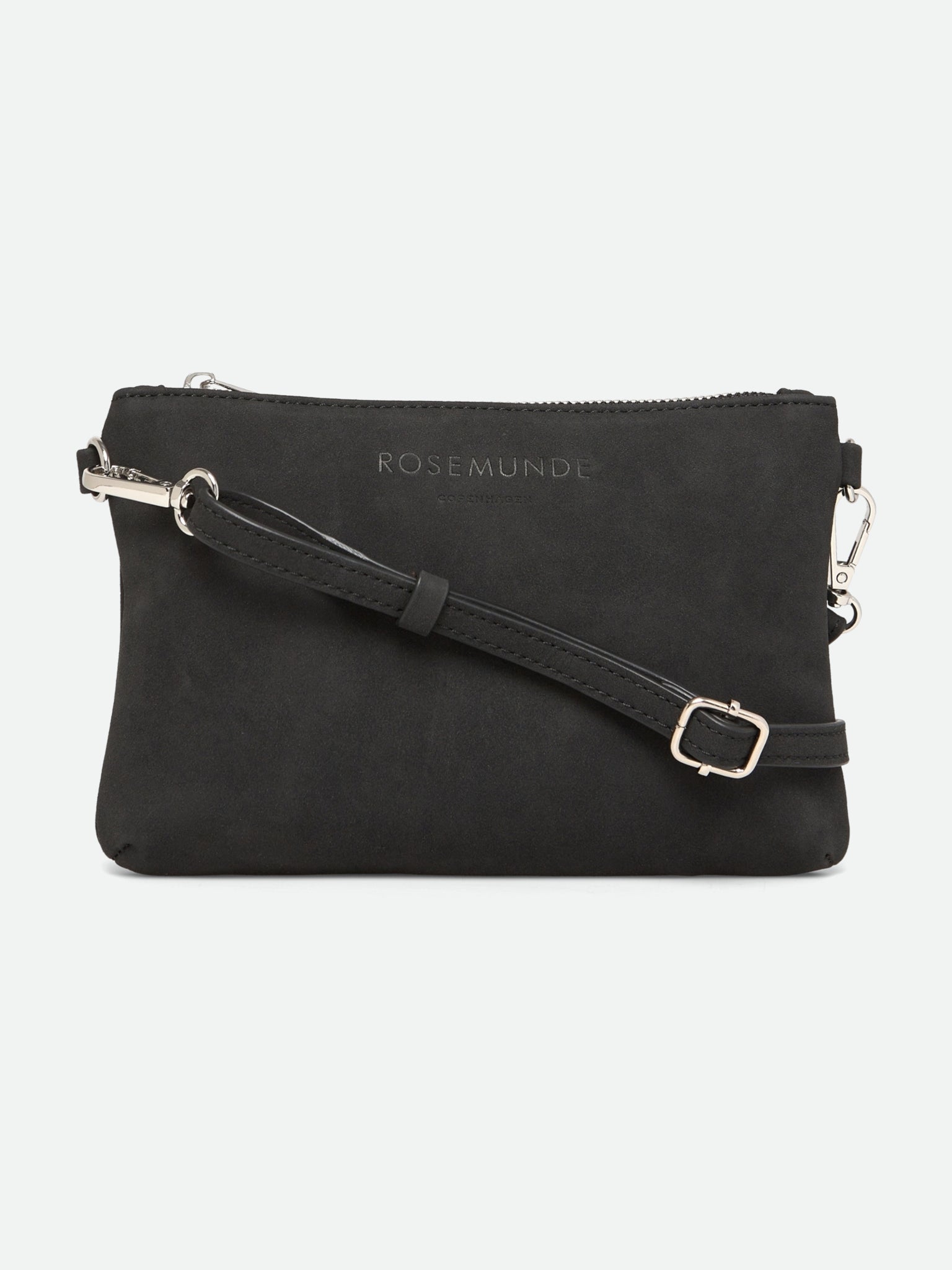 RBLouis Small Clutch