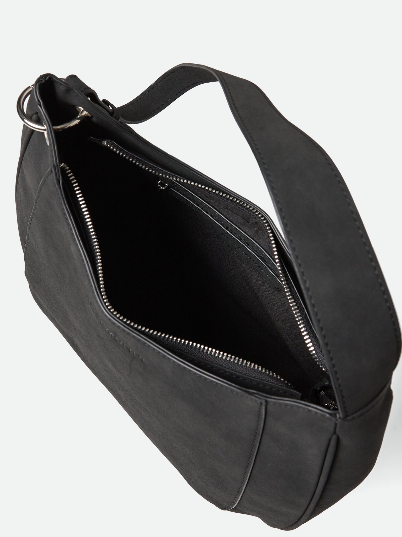 RBLouis Medium skulder taske