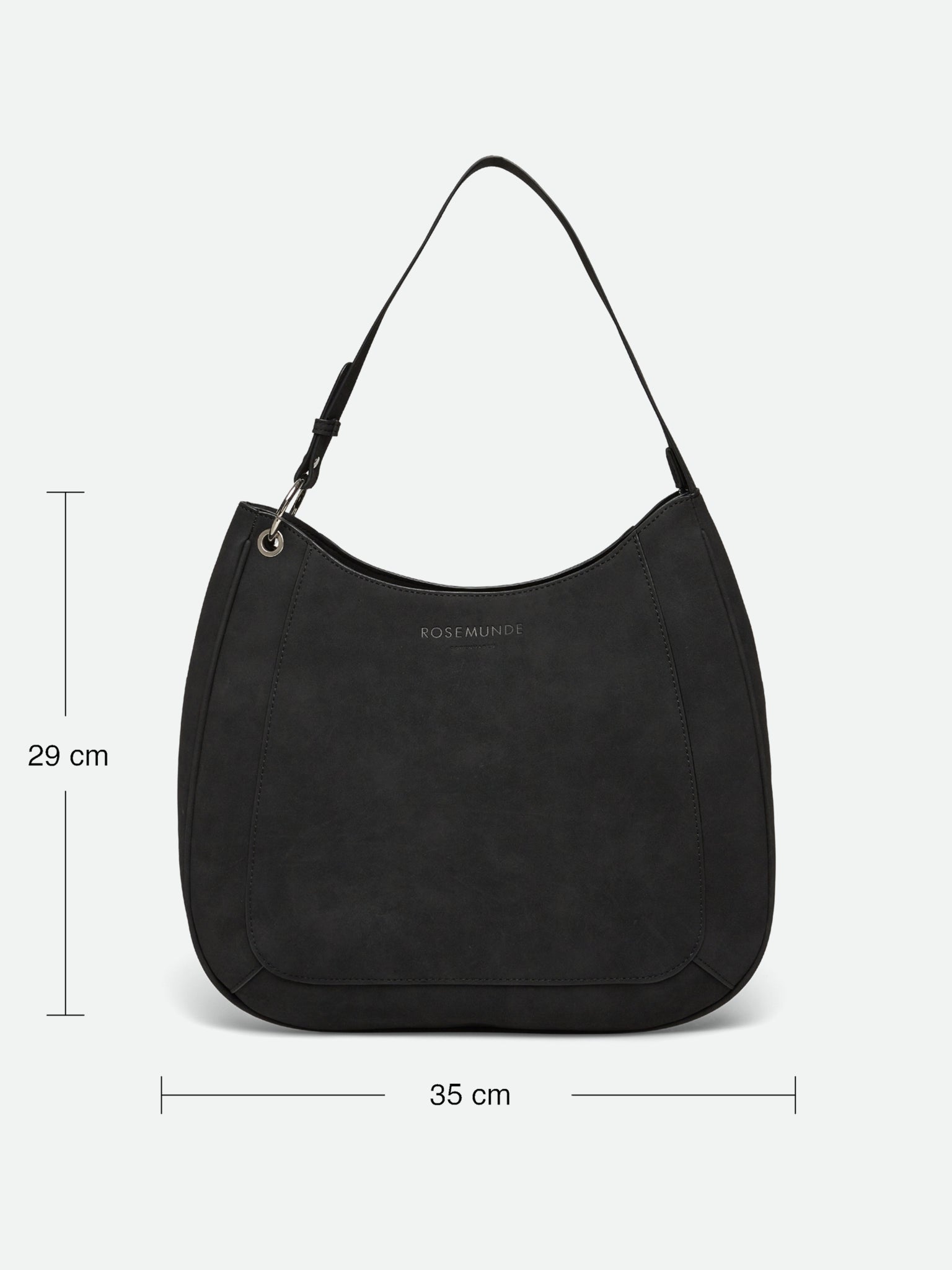 RBLouis Medium skulder taske