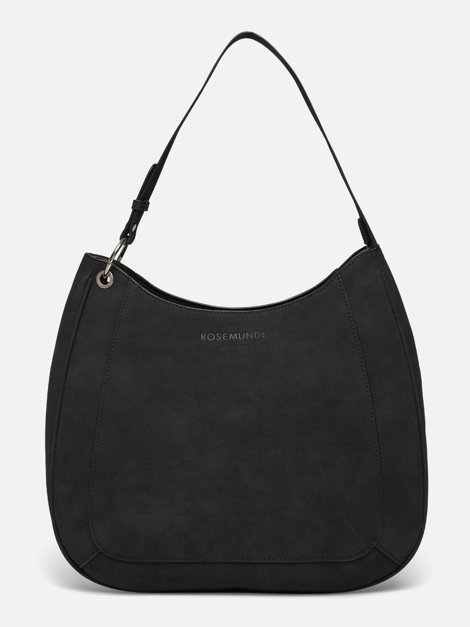 RBLouis Medium skulder taske