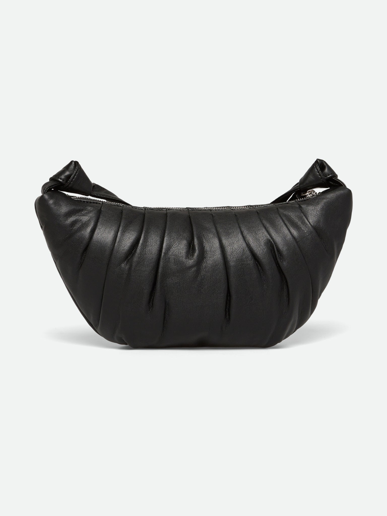 RBJean Small Cross Body Bag