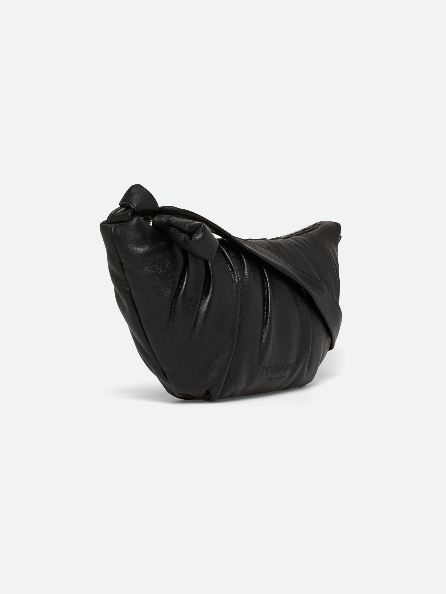 RBJean Small Cross Body Bag