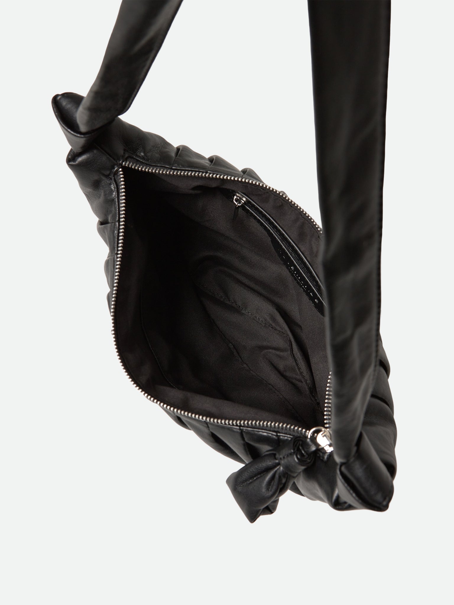 RBJean Small Cross Body Bag