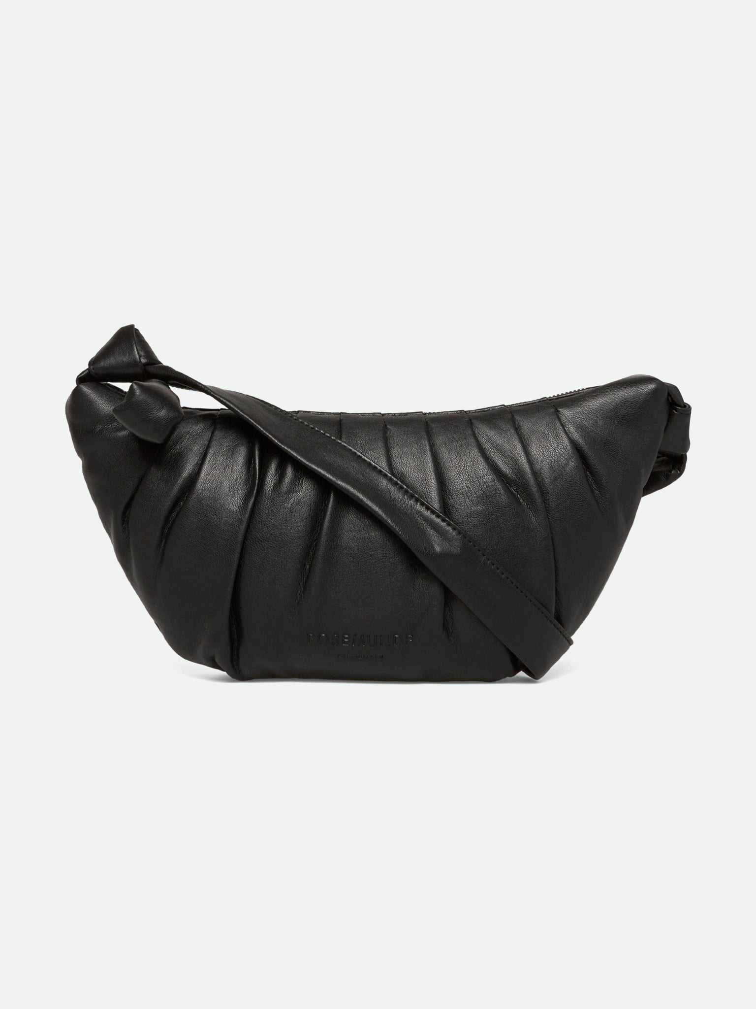 RBJean Small Cross Body Bag