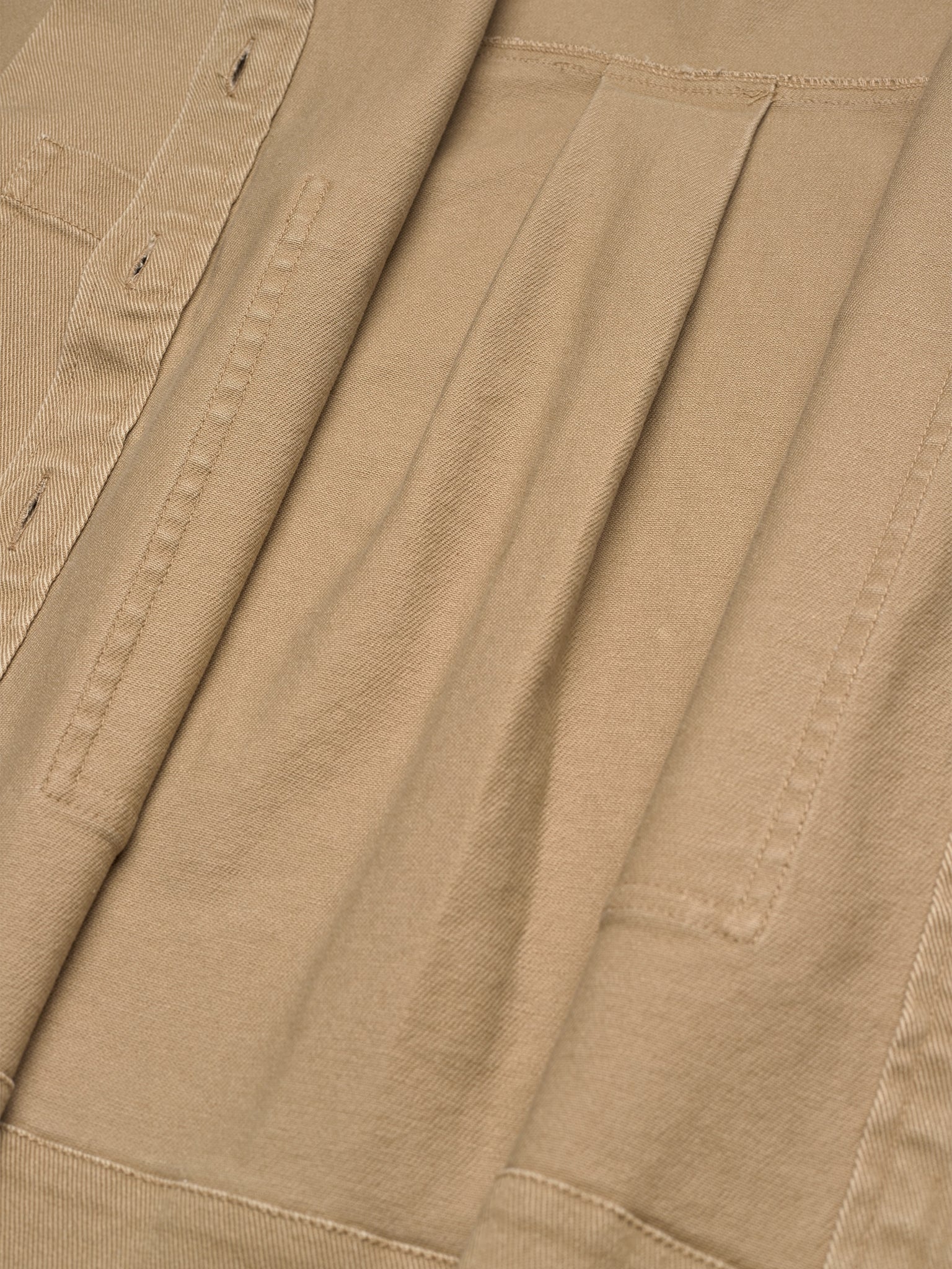 RWAlix Short Jacket