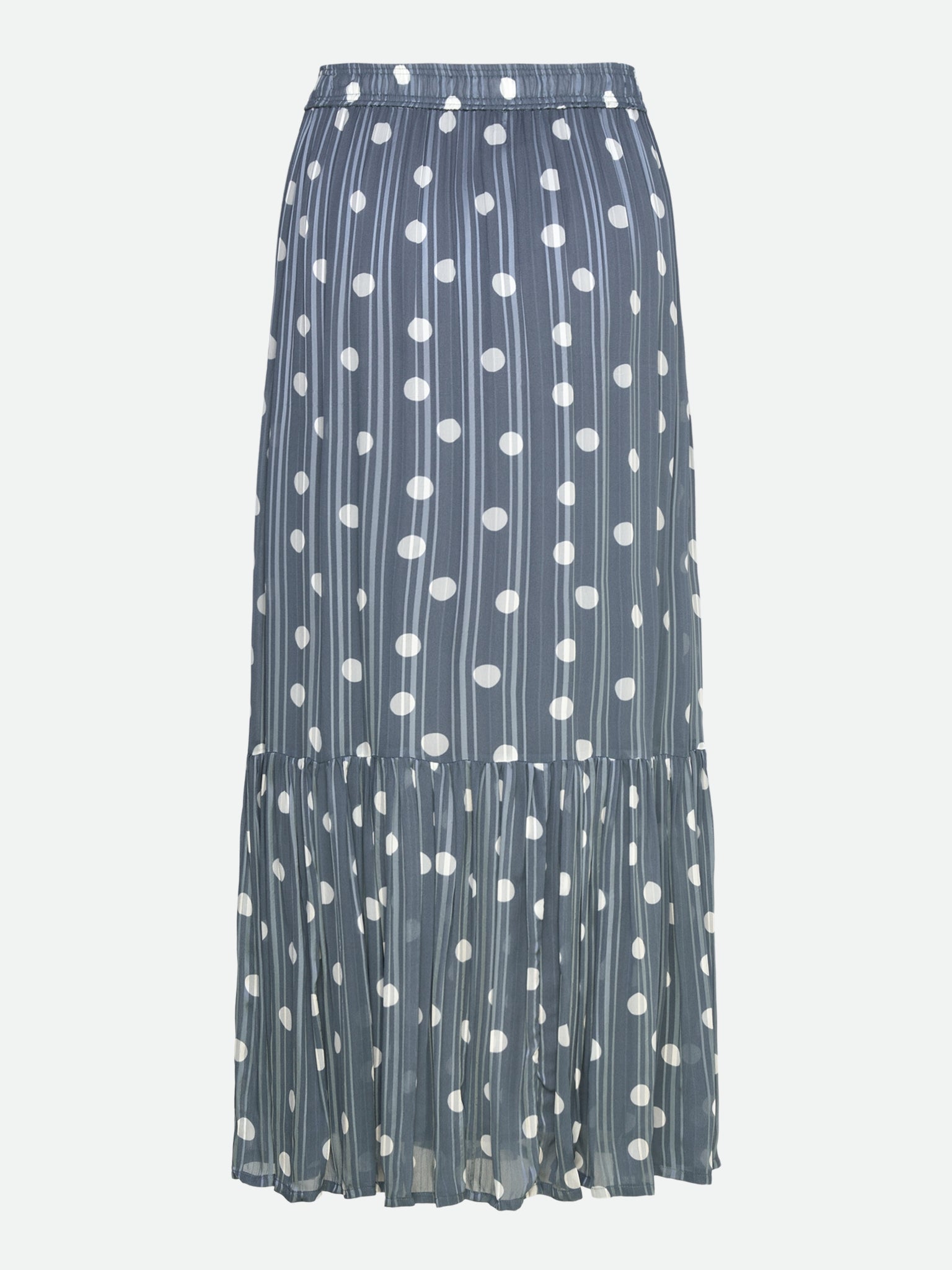 RWGloria Long Skirt