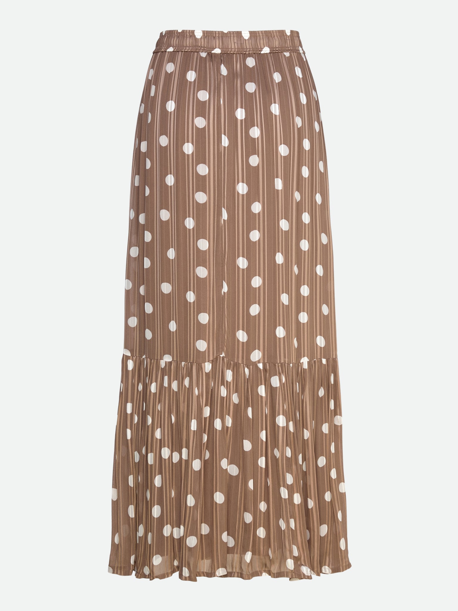 RWGloria Long Skirt