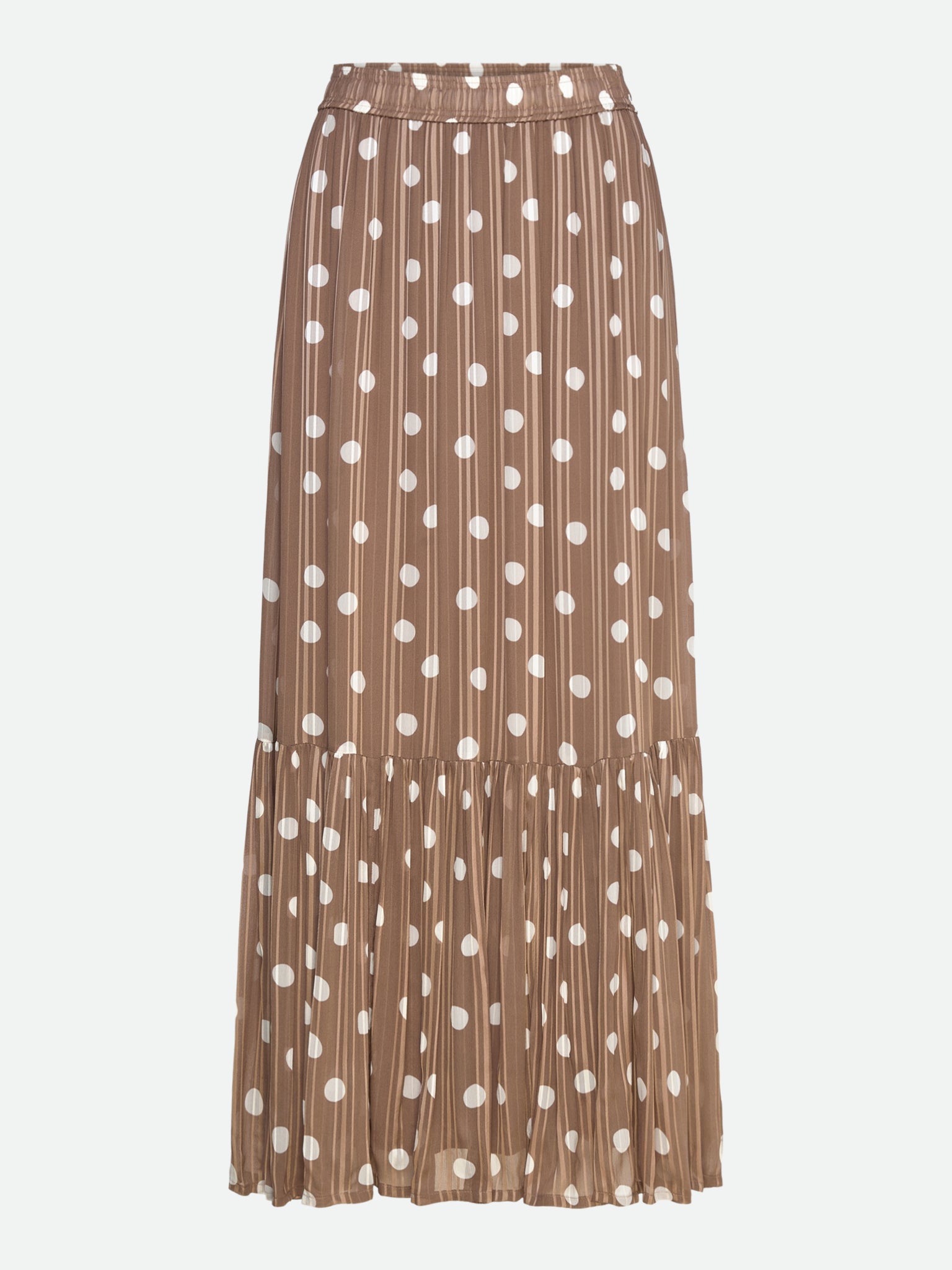 RWGloria Long Skirt