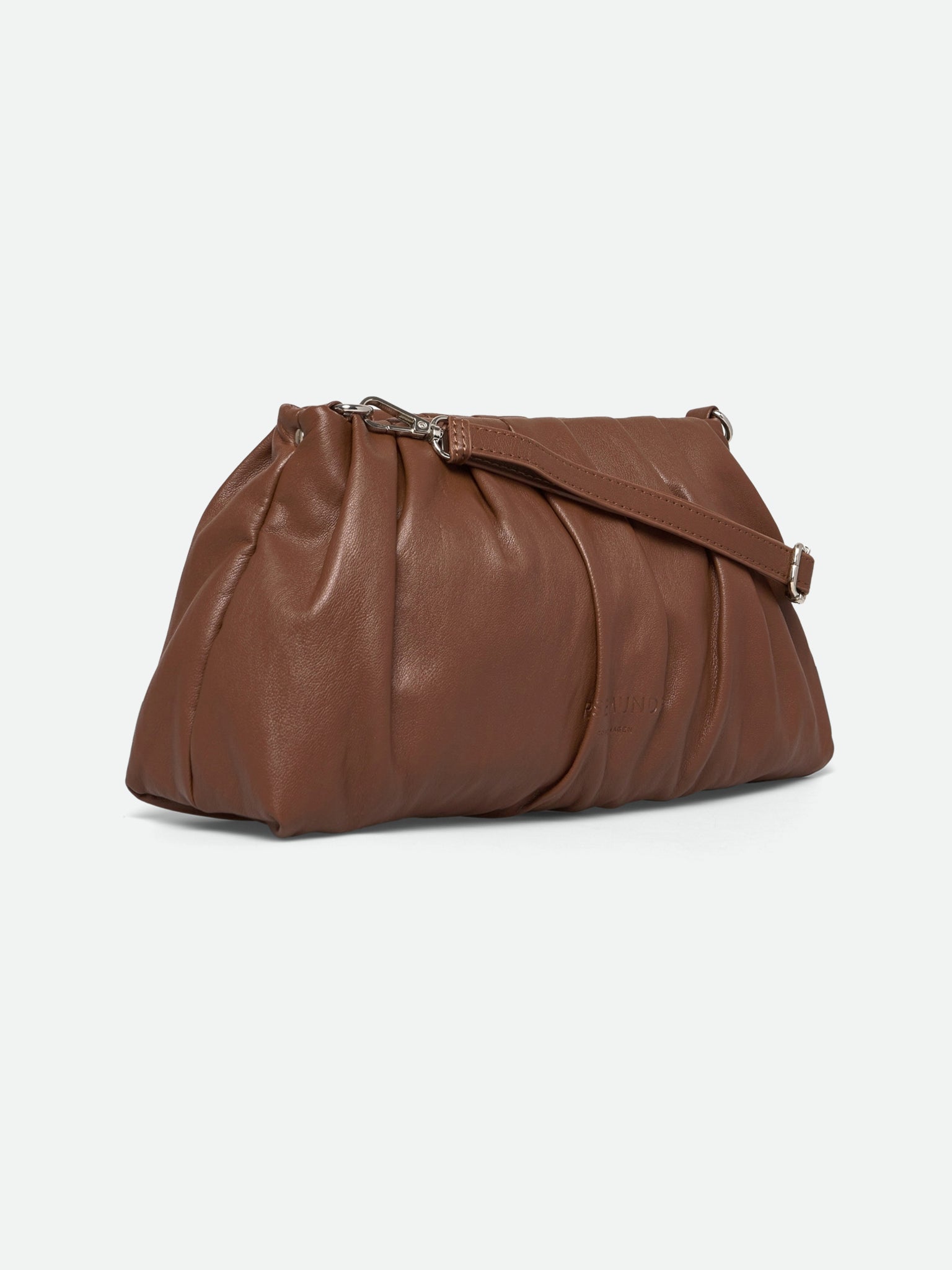 RBJean Small Clutch