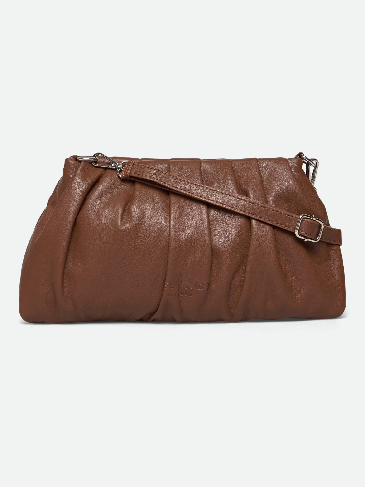 RBJean Small Clutch
