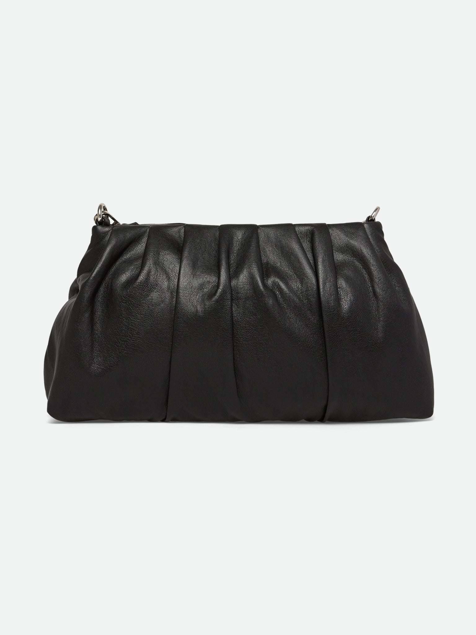 RBJean Small Clutch