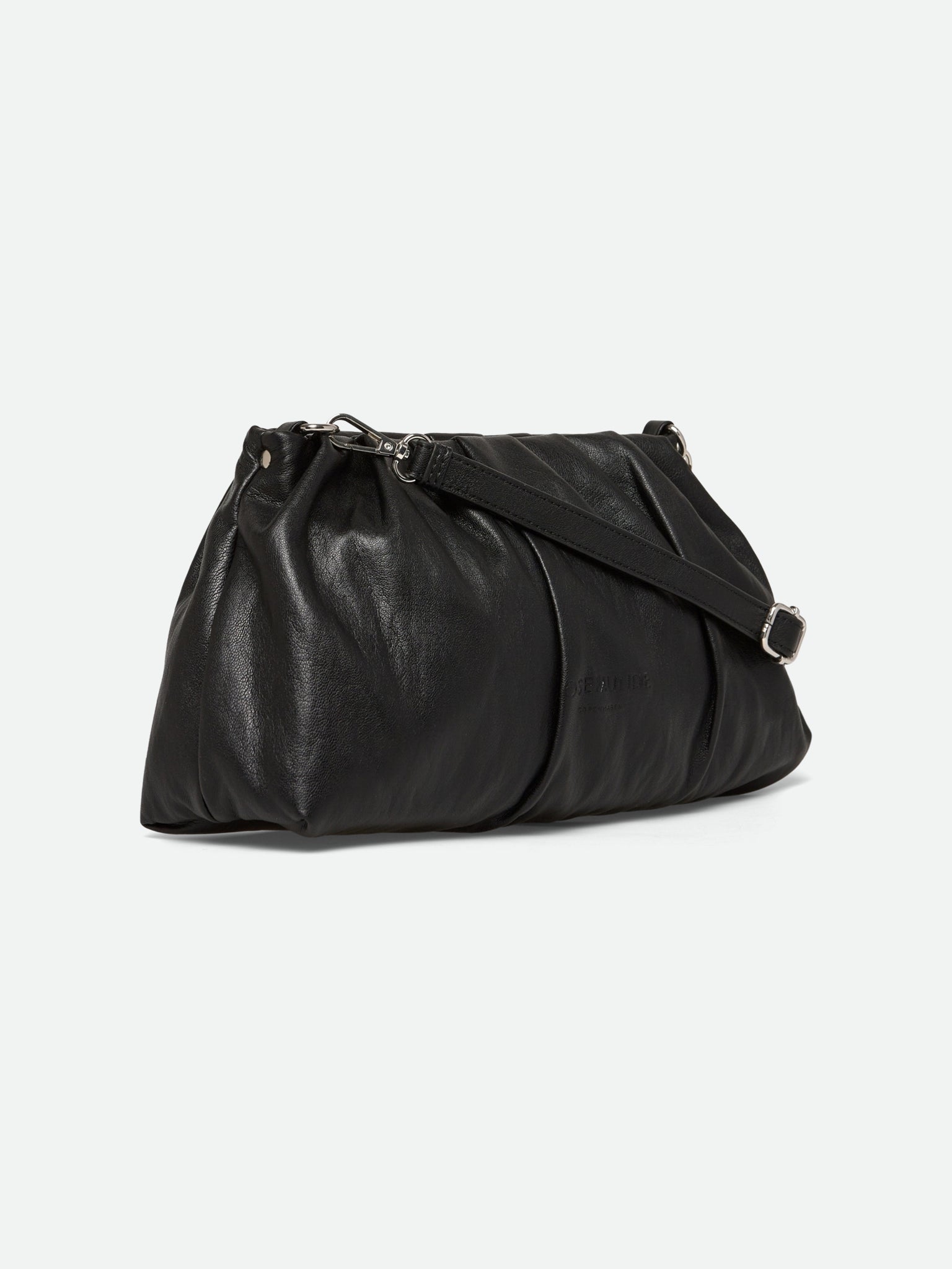 RBJean Small Clutch