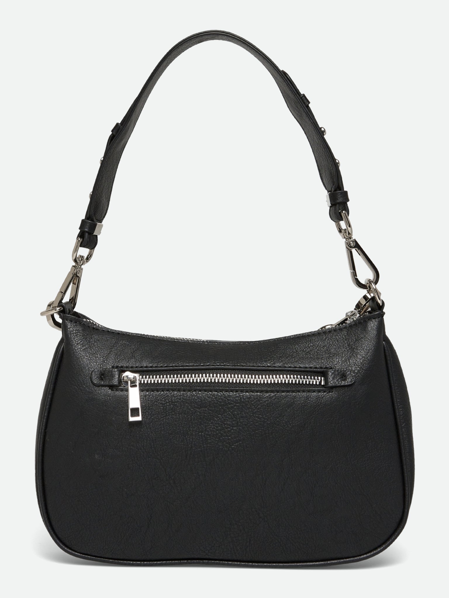 RBAndora Small Shoulder Bag Bag Rosemunde Woman