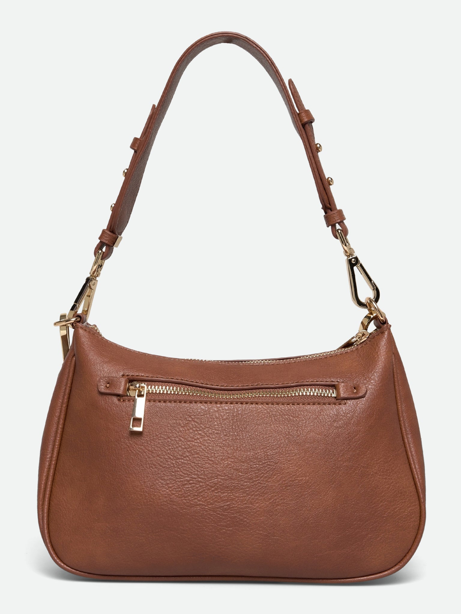 RBAndora Small Shoulder Bag