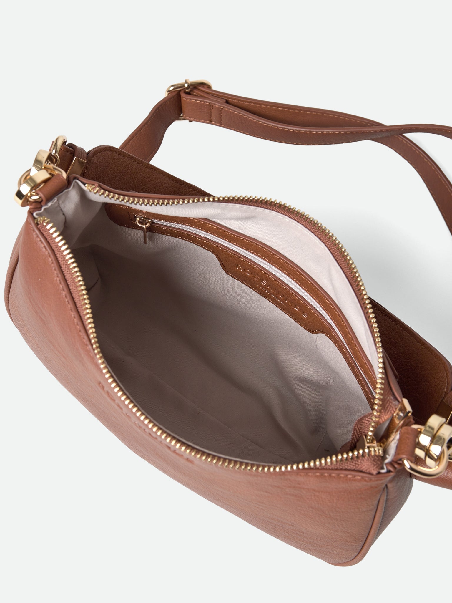 RBAndora Small Shoulder Bag