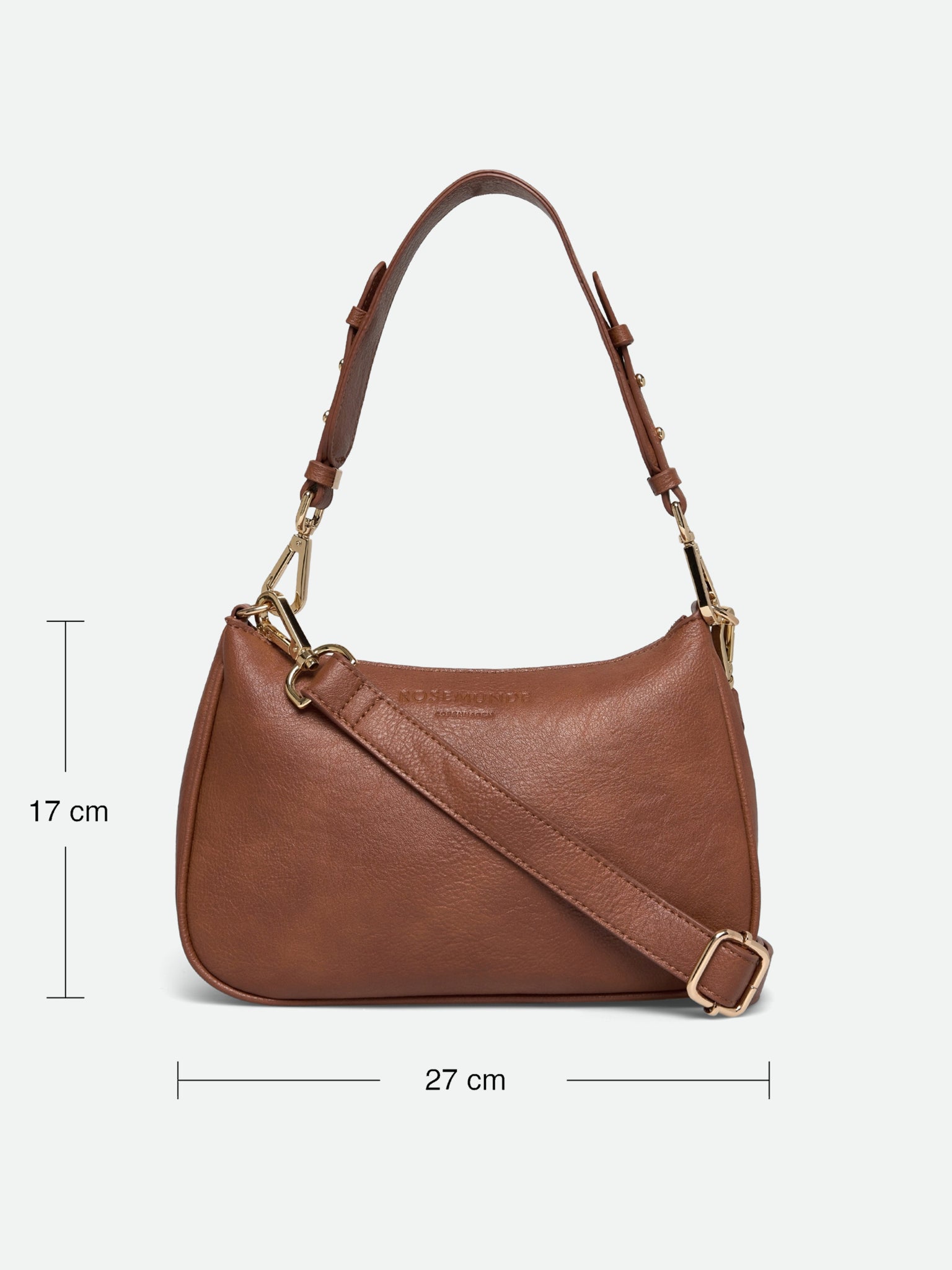 RBAndora Small Shoulder Bag