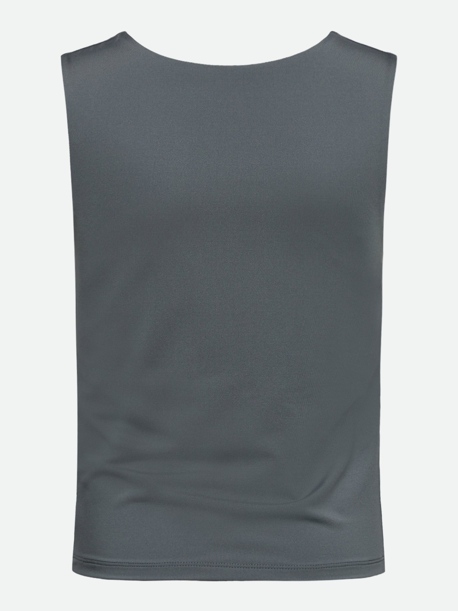 RKBillie Reversible SL Short Top