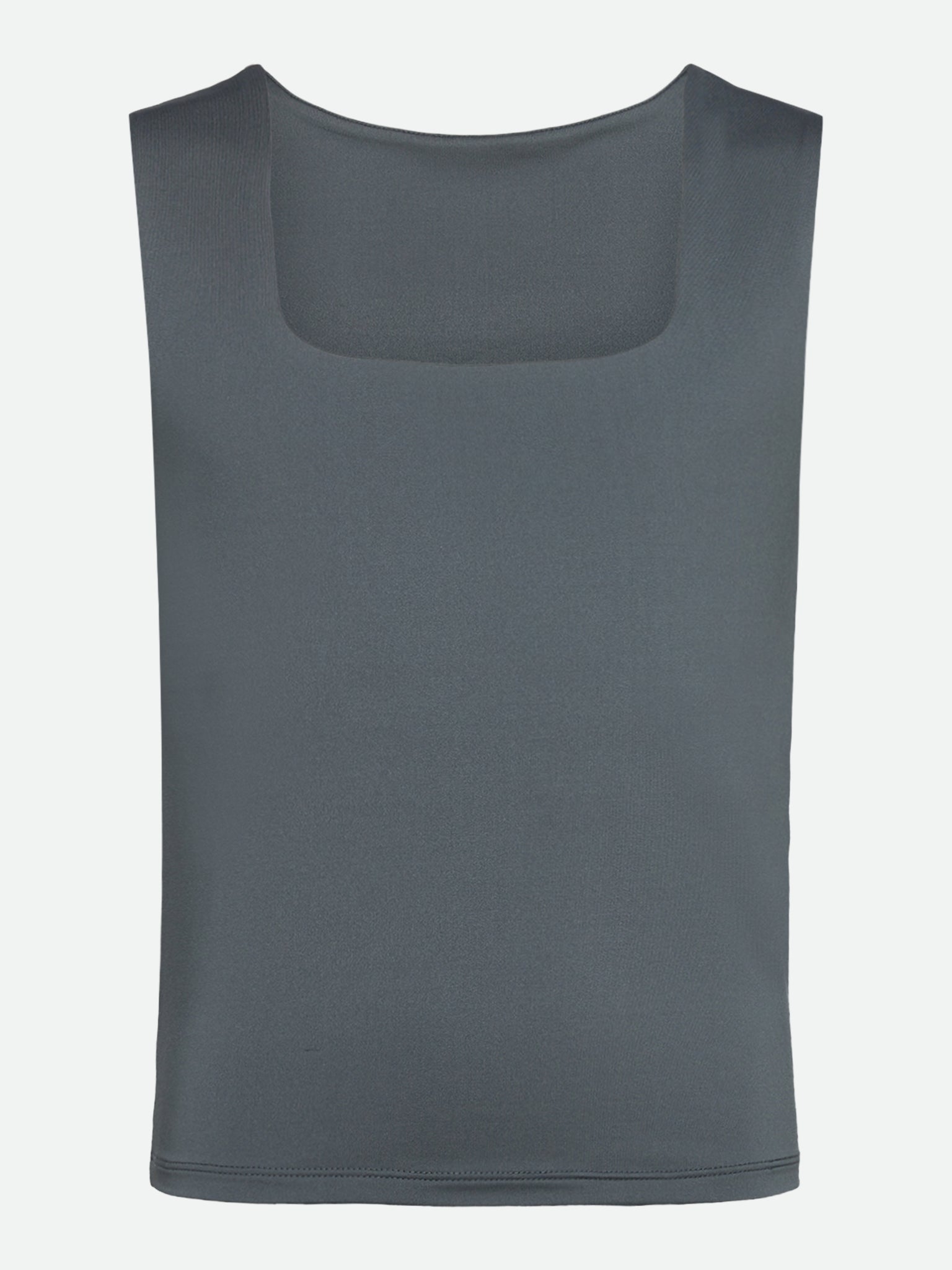 RKBillie Reversible SL Short Top