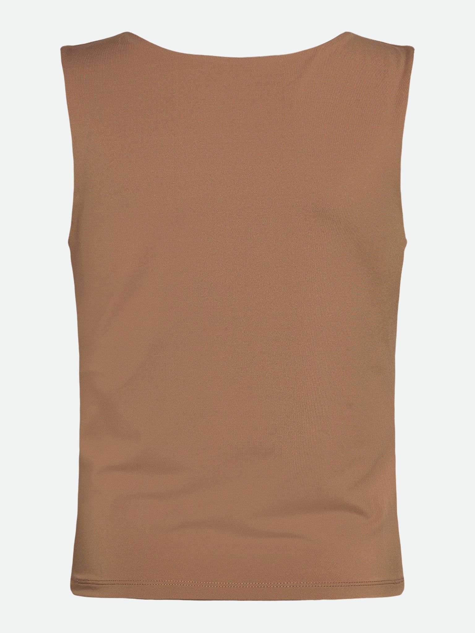 RKBillie Reversible SL Short Top