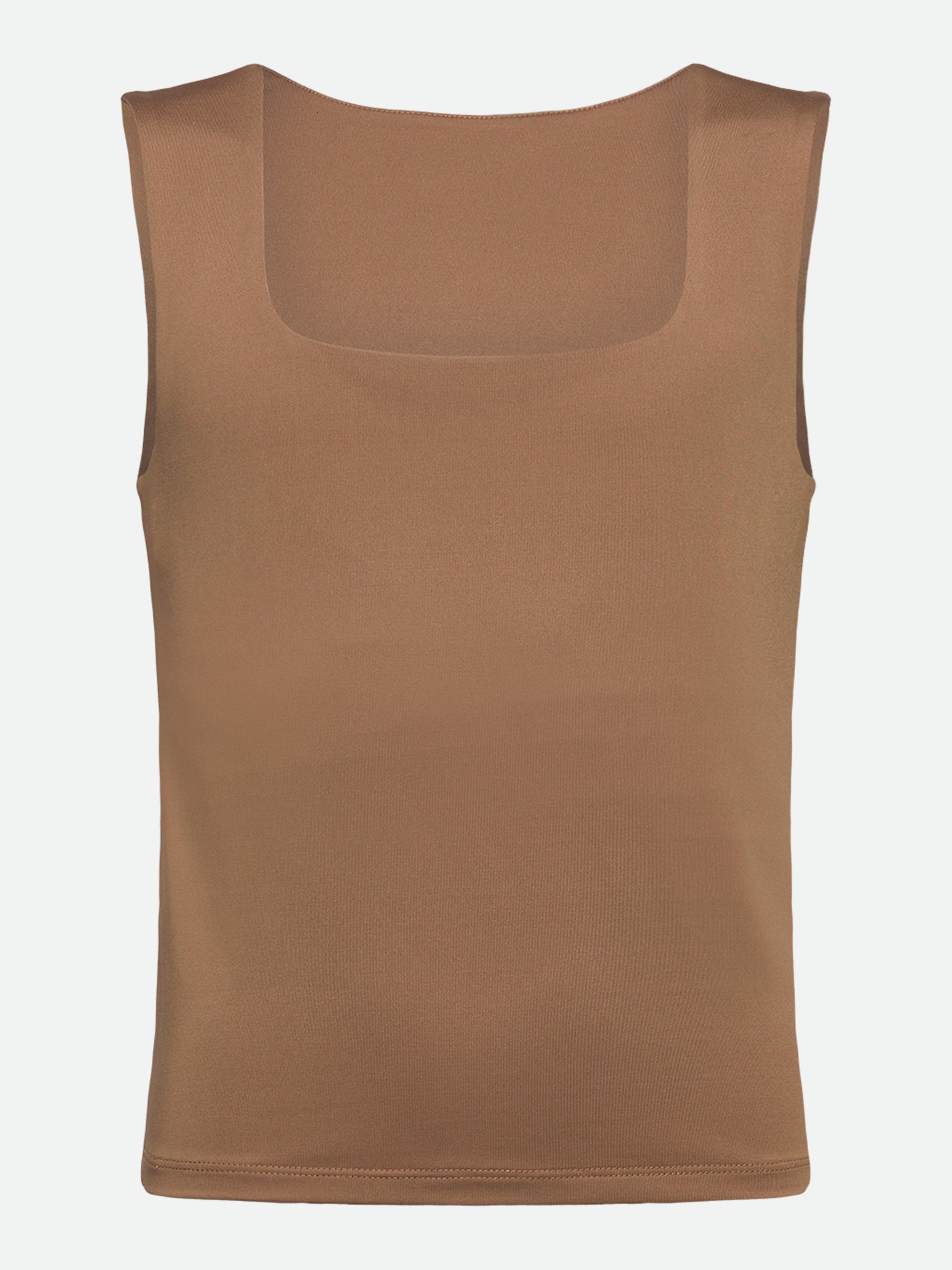 RKBillie Reversible SL Short Top