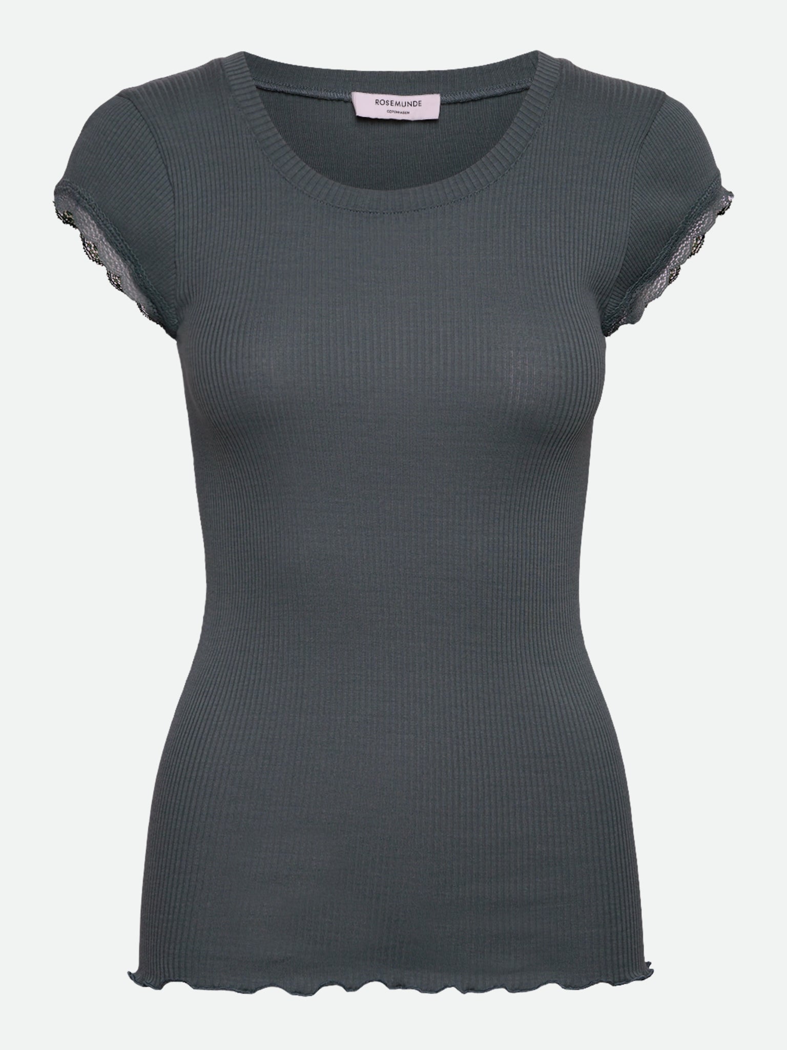 RWBaybay Short Sleeve Regular T-shirt