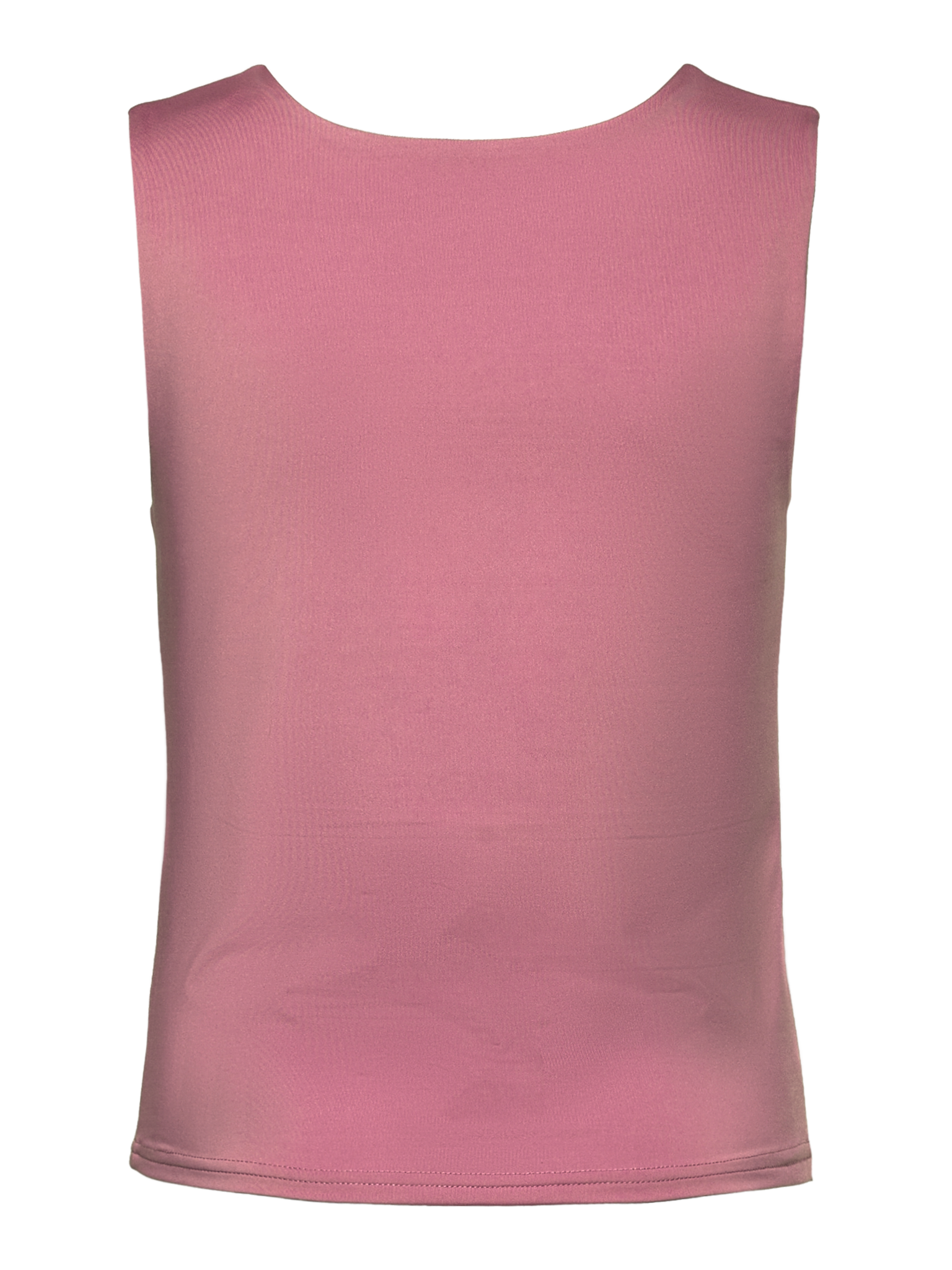 RKBillie Reversible SL Short Top Top Rosemunde kids