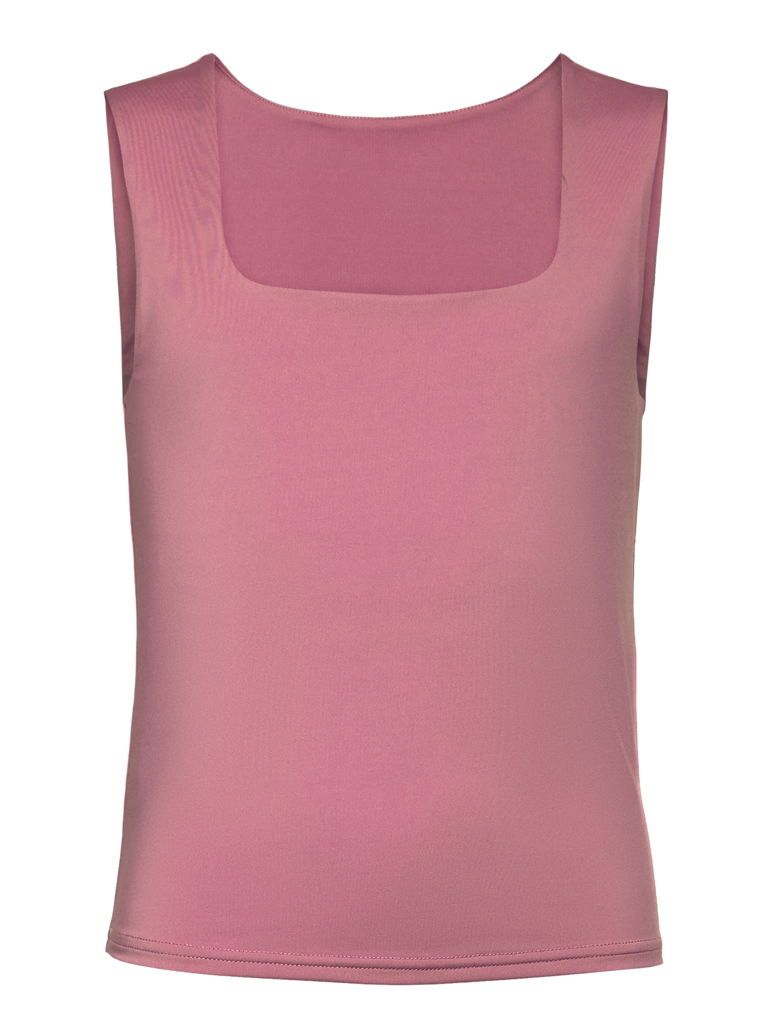 RKBillie Reversible SL Short Top Top Rosemunde kids 140 nostalgia rose