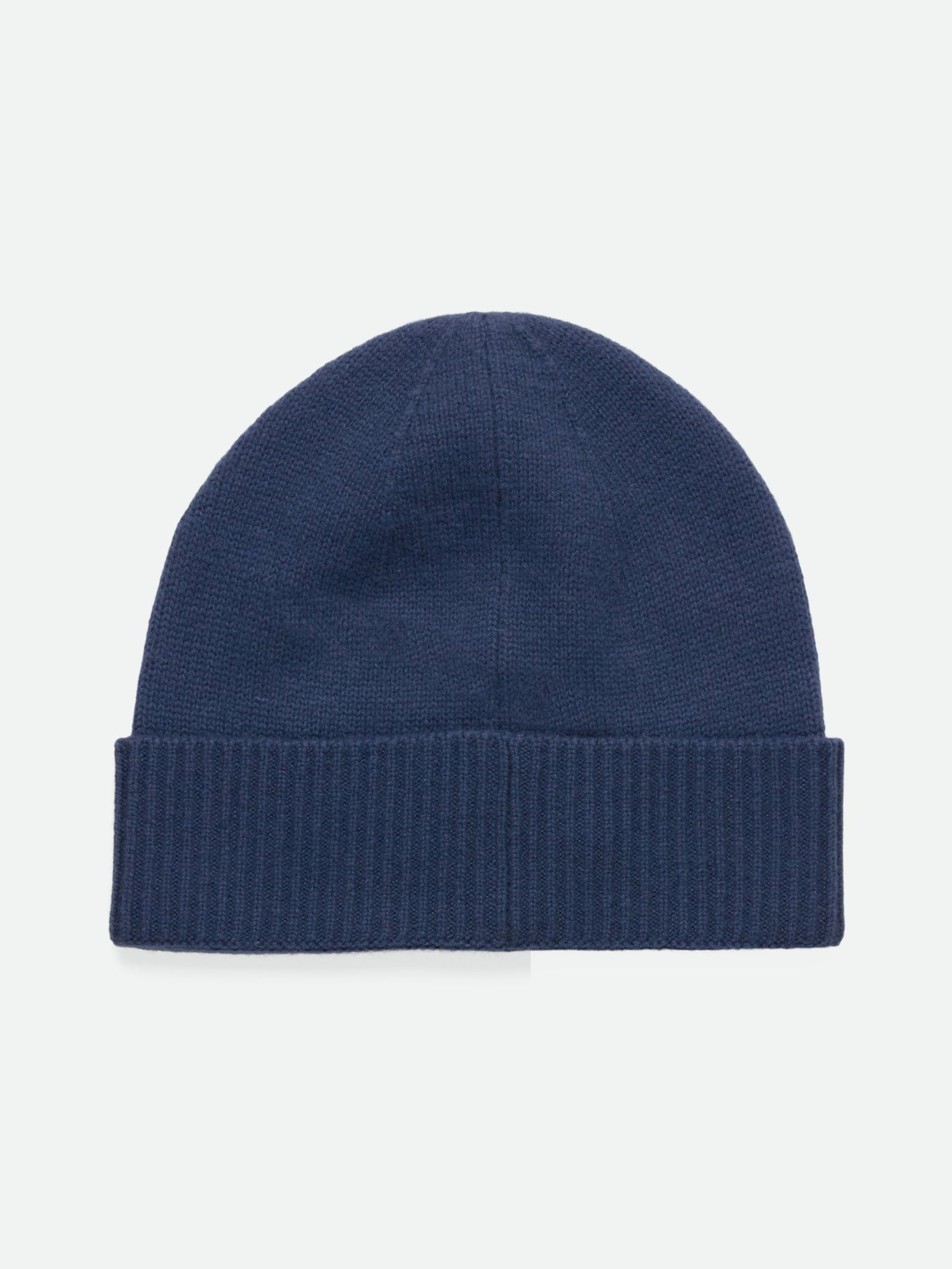 RWLaica Cashmere Beanie HAT Rosemunde Woman