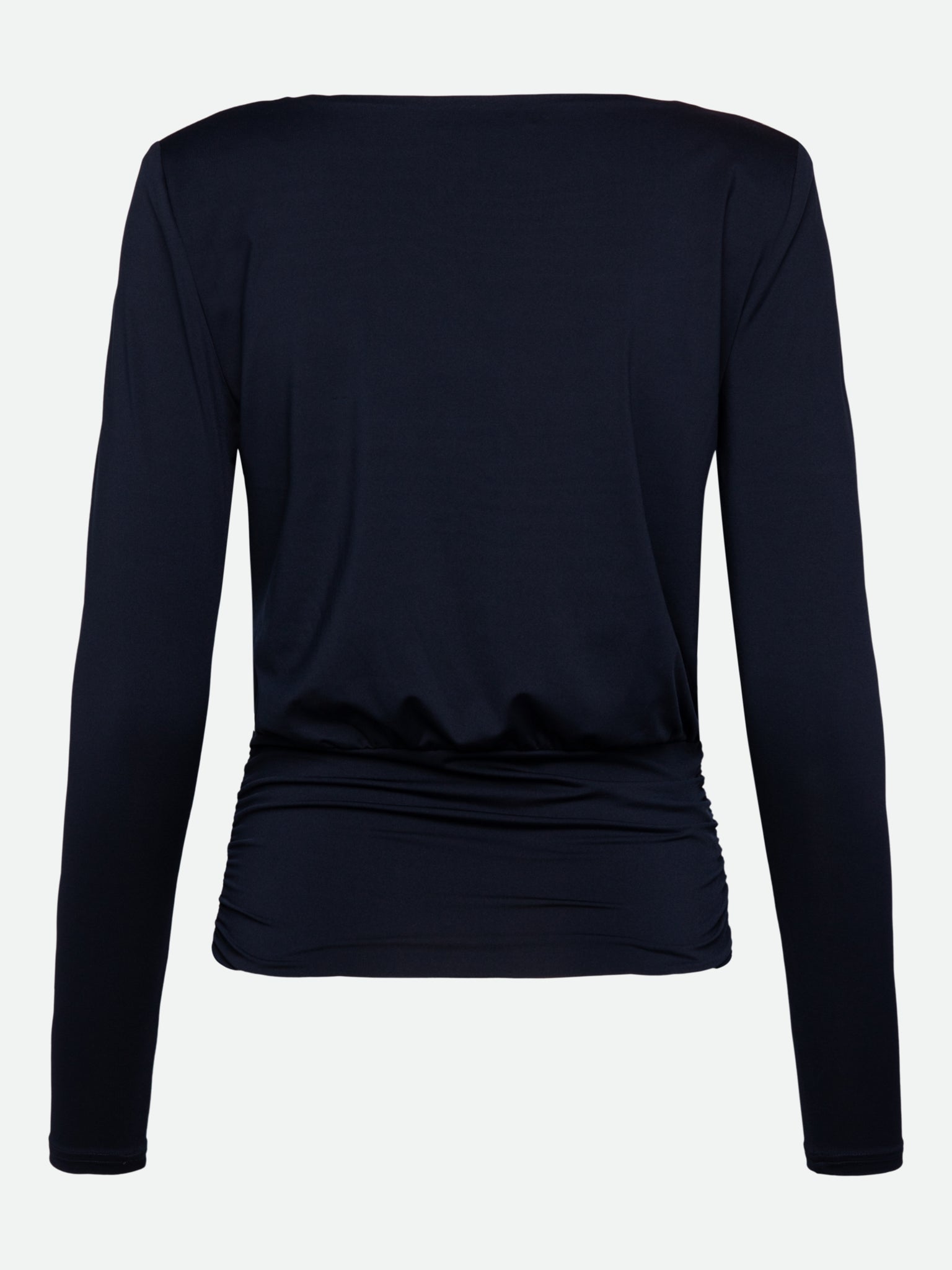 RWBridget Long sleeve T-shirt T-SHIRT LS Rosemunde Woman