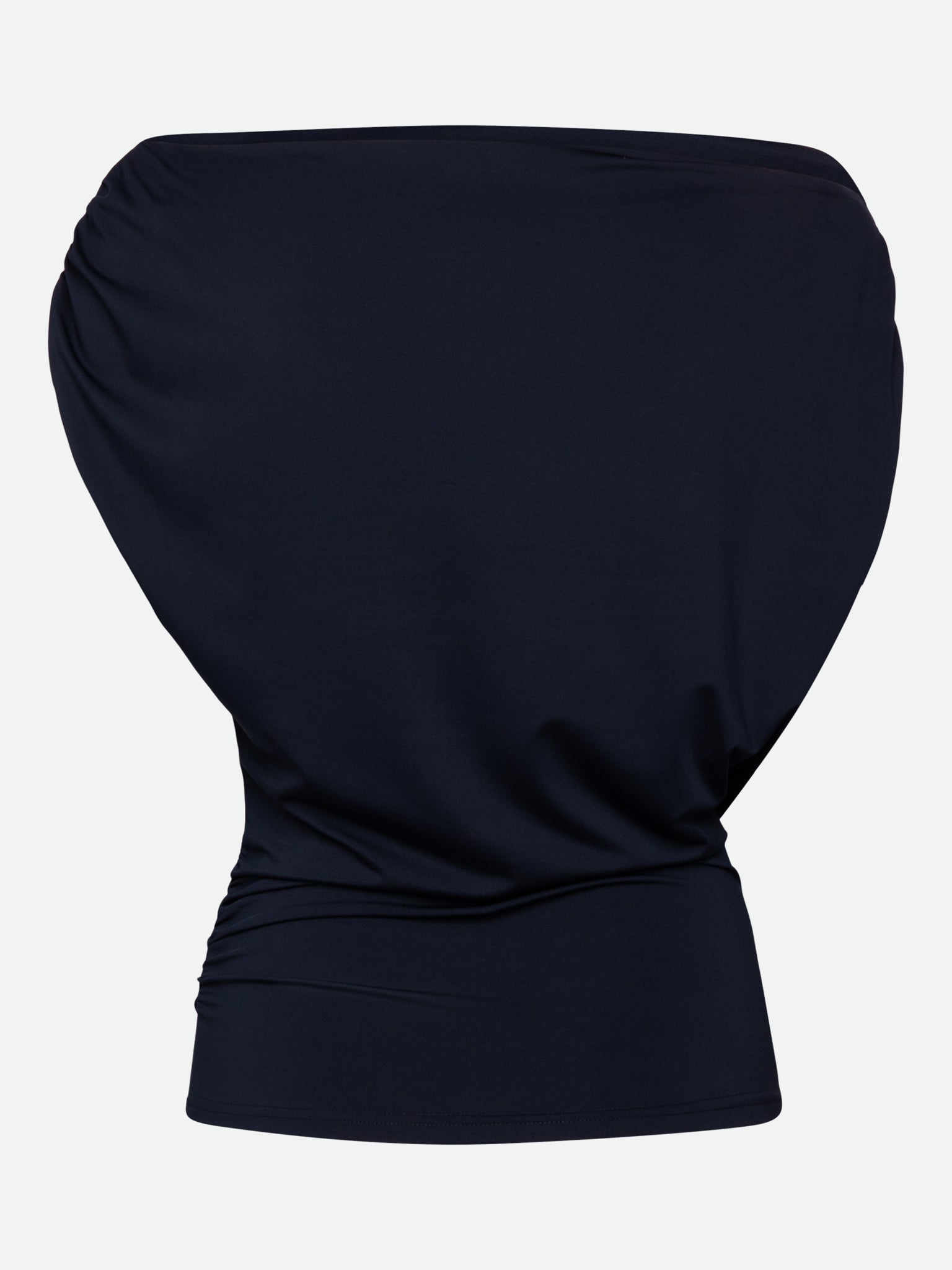 RWBridget Draped Short sleeve T-shirt T-SHIRT SS Rosemunde Woman