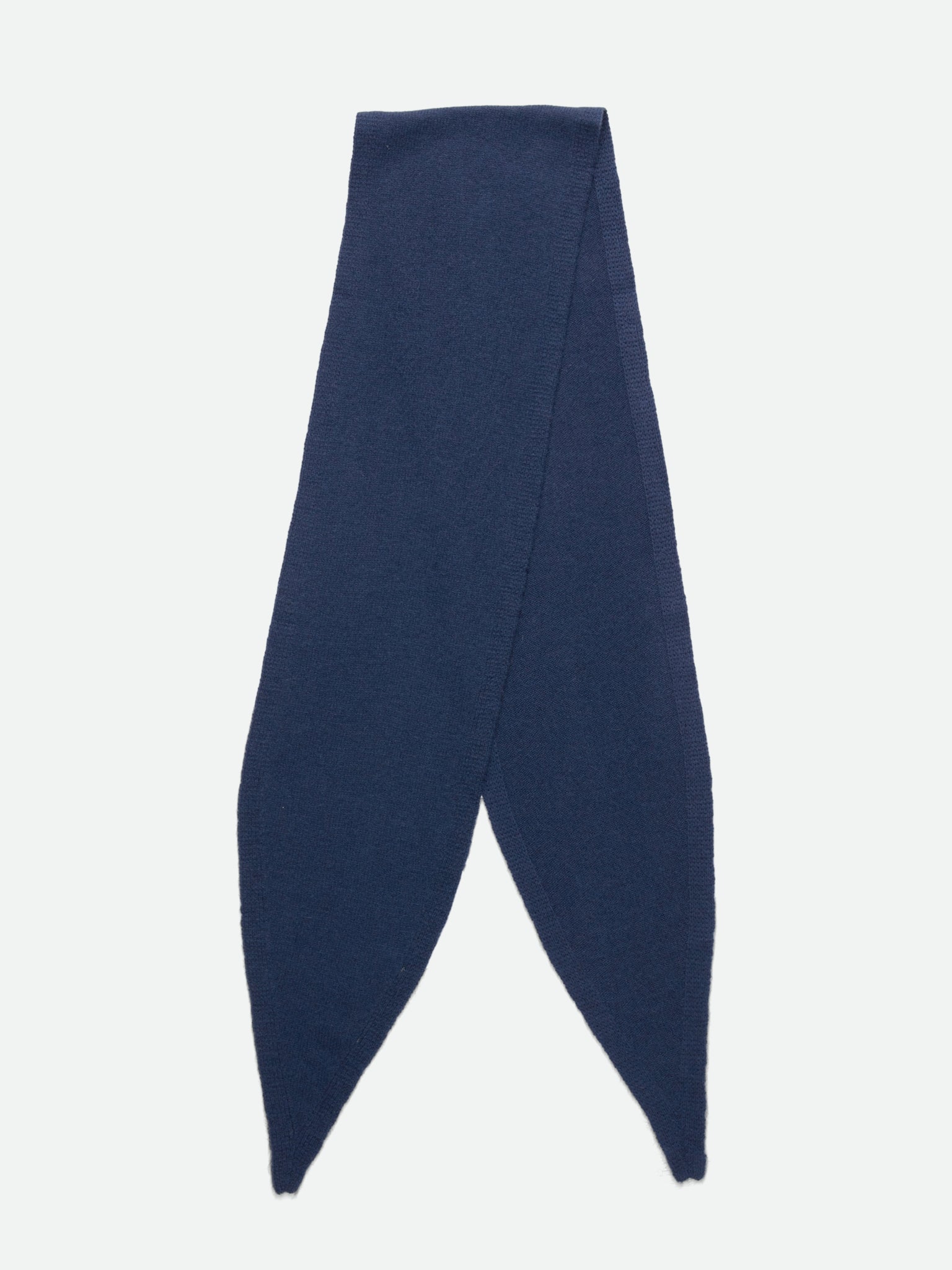 RWLaica Cashmere Small Scarf SCARF Rosemunde Woman