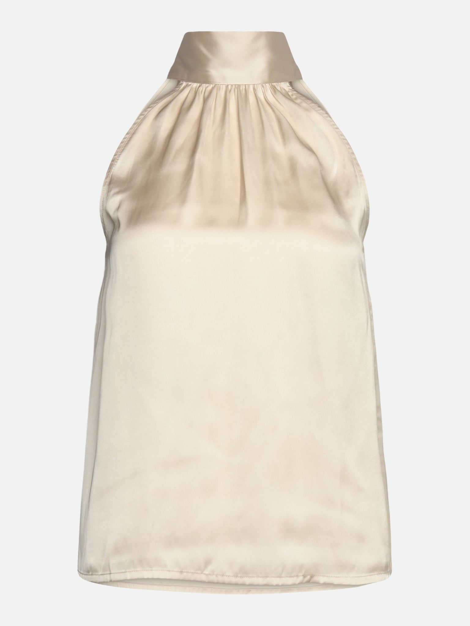 RWMessina Halterneck Top TOP Nantong Joyfull Fashion Co. Ltd. (USD) 34 rainy day