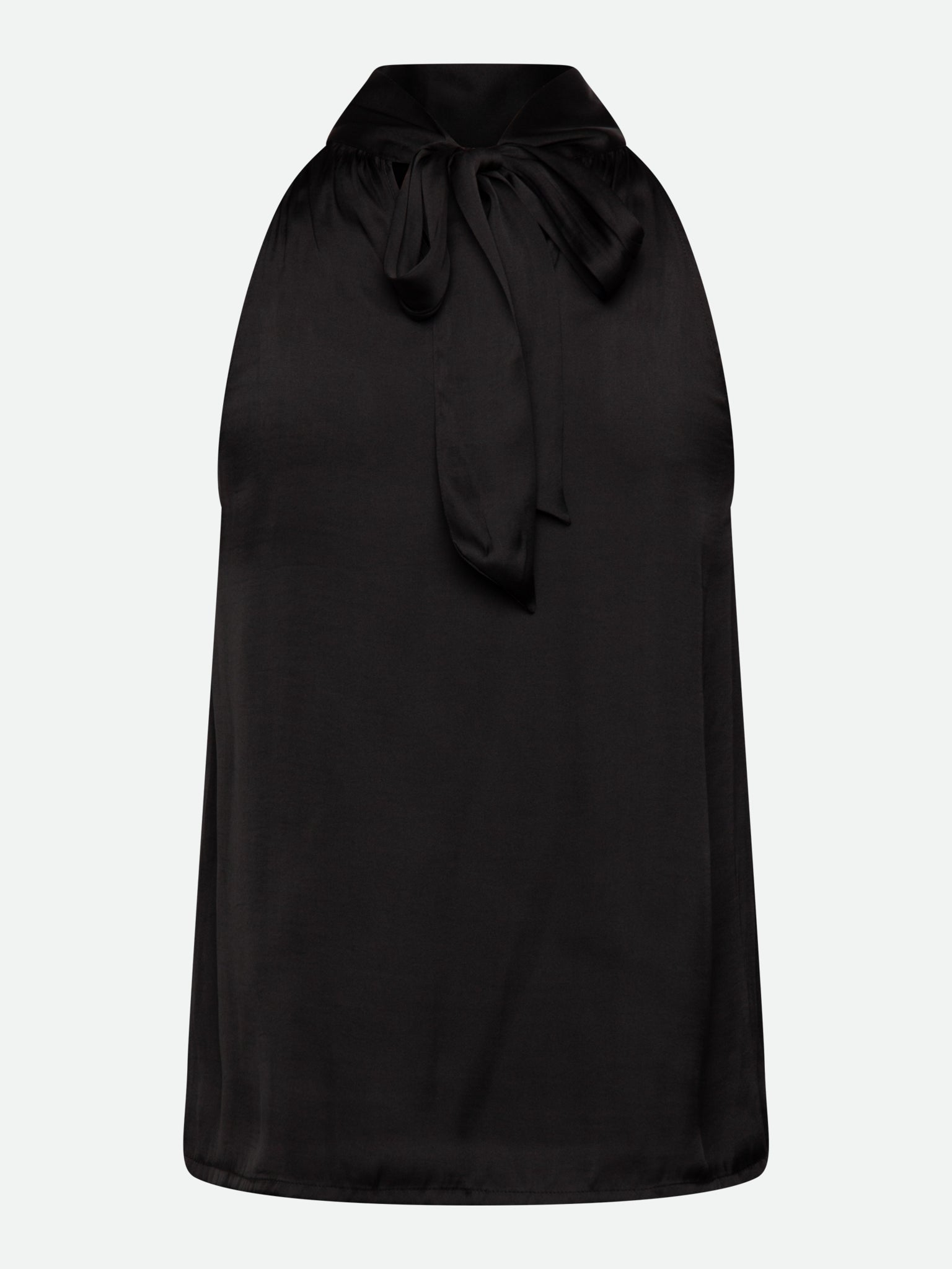 RWMessina Halterneck Top TOP Nantong Joyfull Fashion Co. Ltd. (USD)