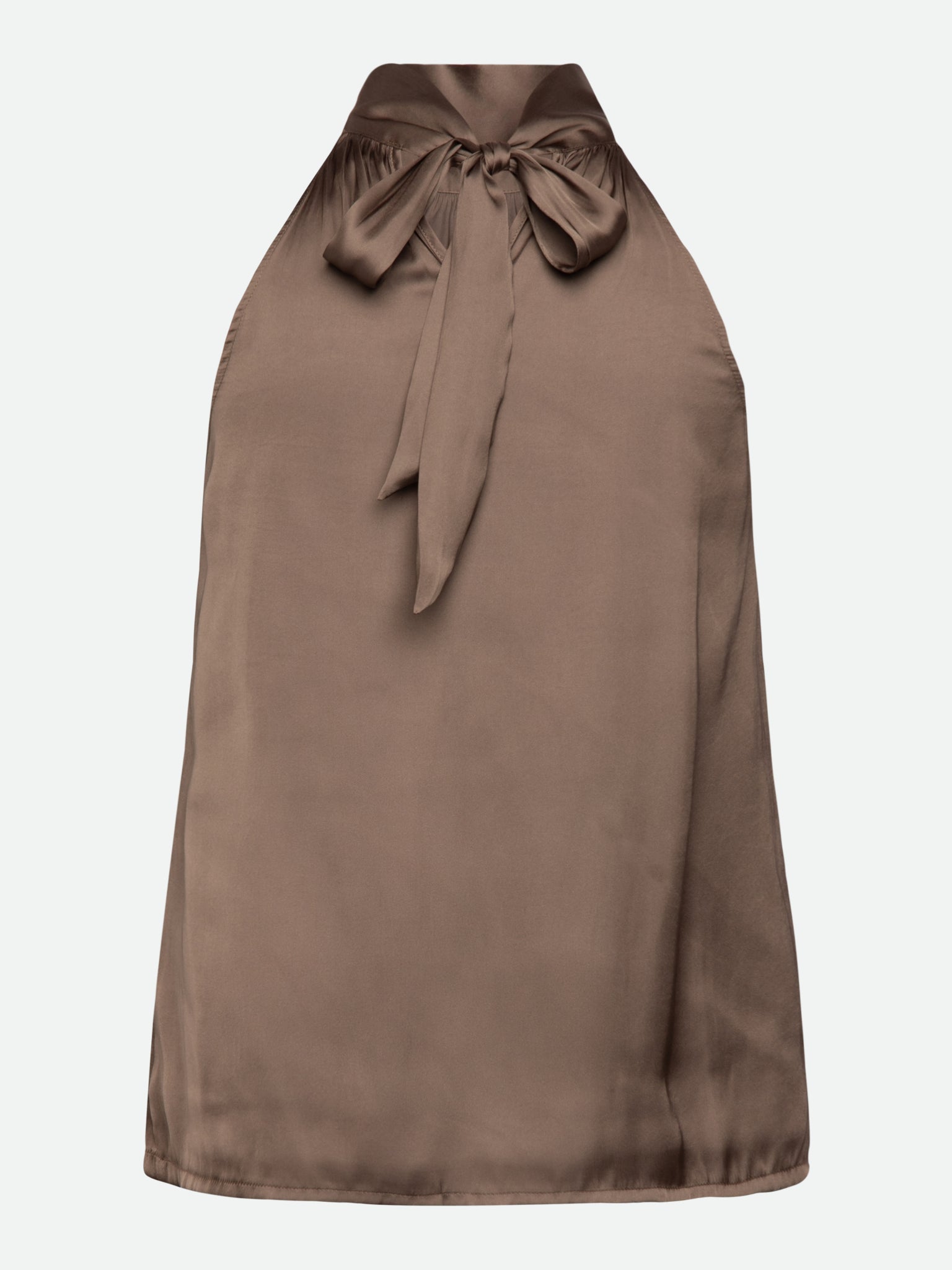 RWMessina Halterneck Top TOP Nantong Joyfull Fashion Co. Ltd. (USD)