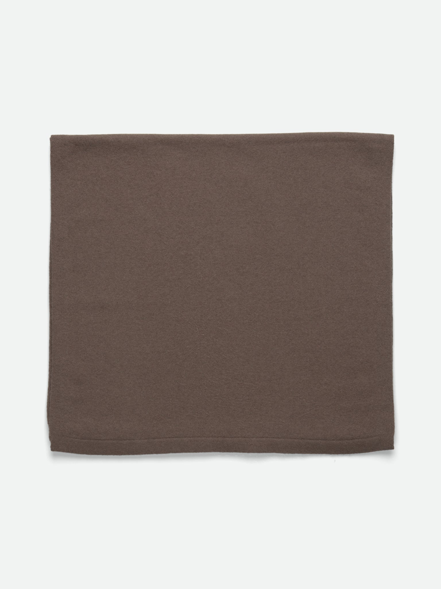 RWLaica Cashmere Scarf SCARF Rosemunde Woman