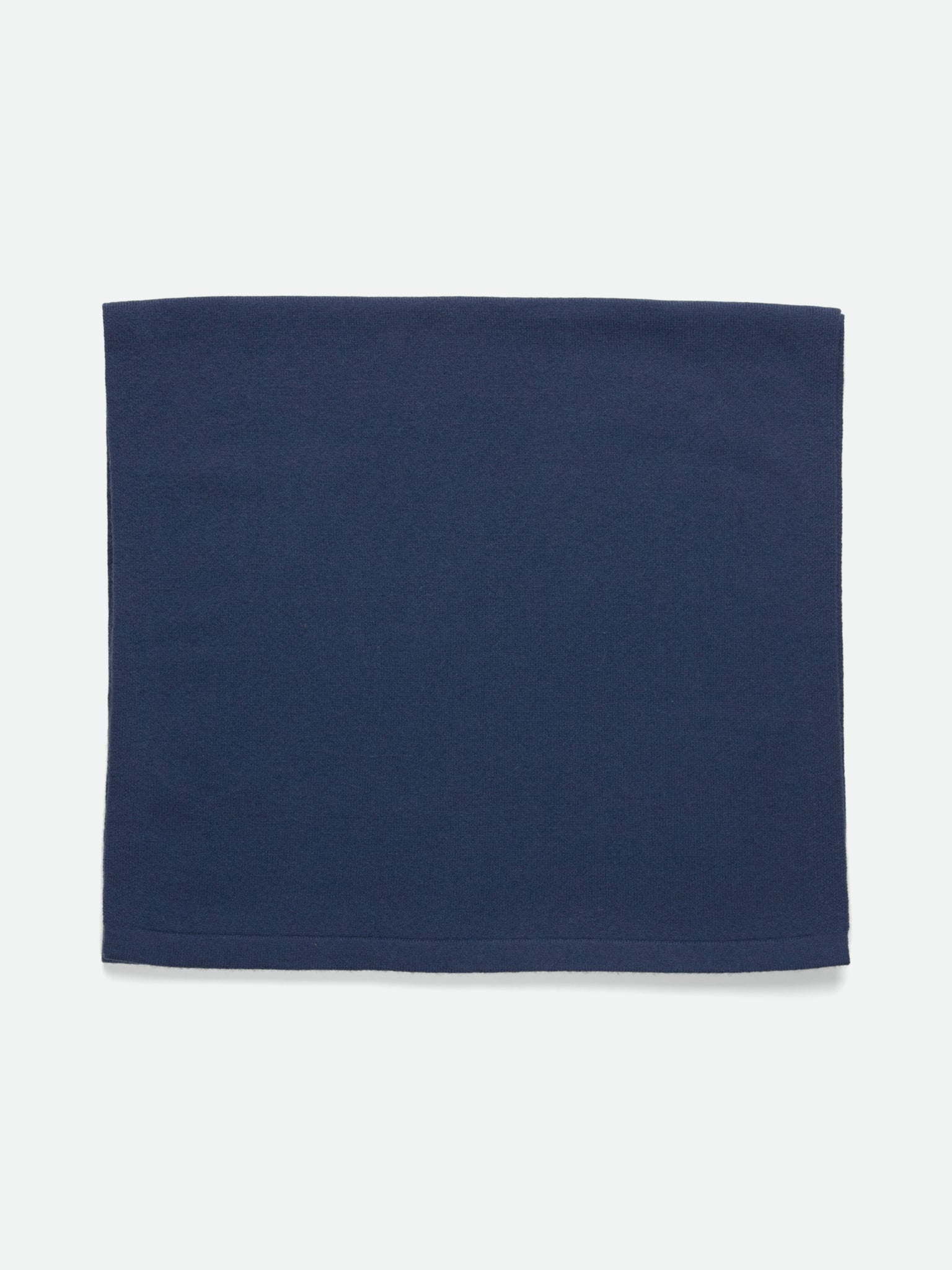 RWLaica Cashmere Scarf SCARF Rosemunde Woman