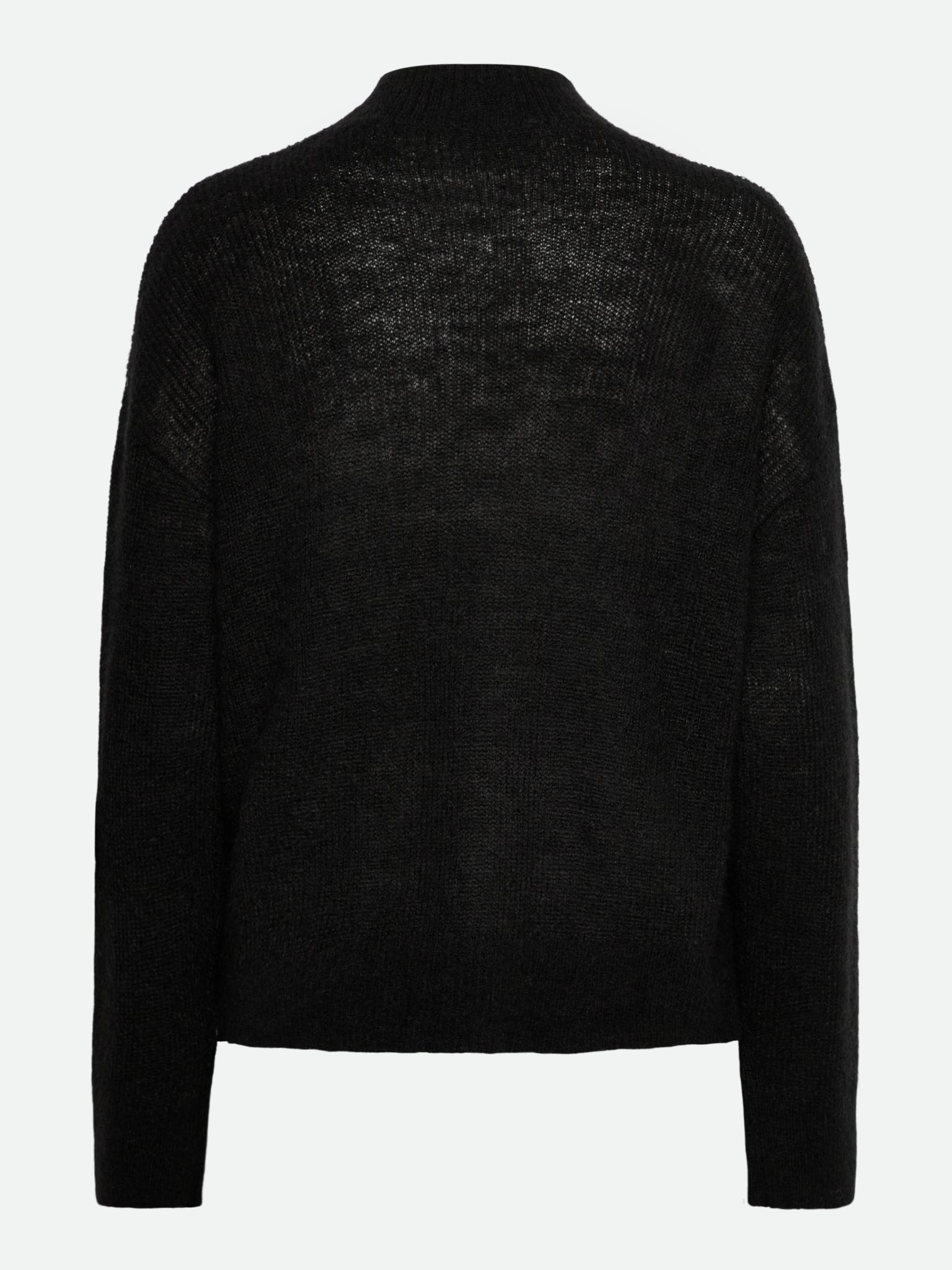 RMWCille LS Turtleneck Pullover PULLOVER Jiaxing Qianyun USD