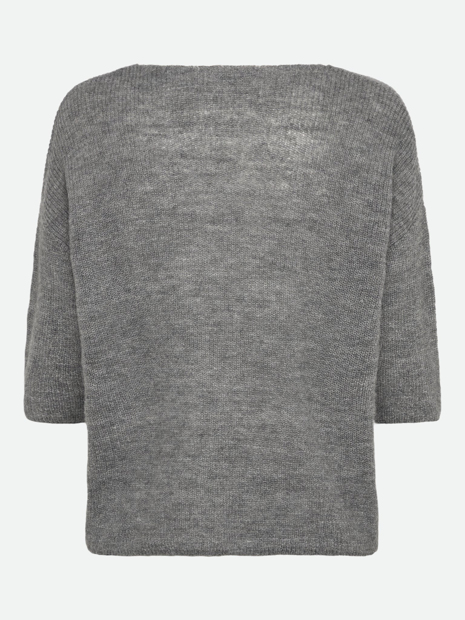 RMWCille SS Pullover PULLOVER Jiaxing Qianyun USD